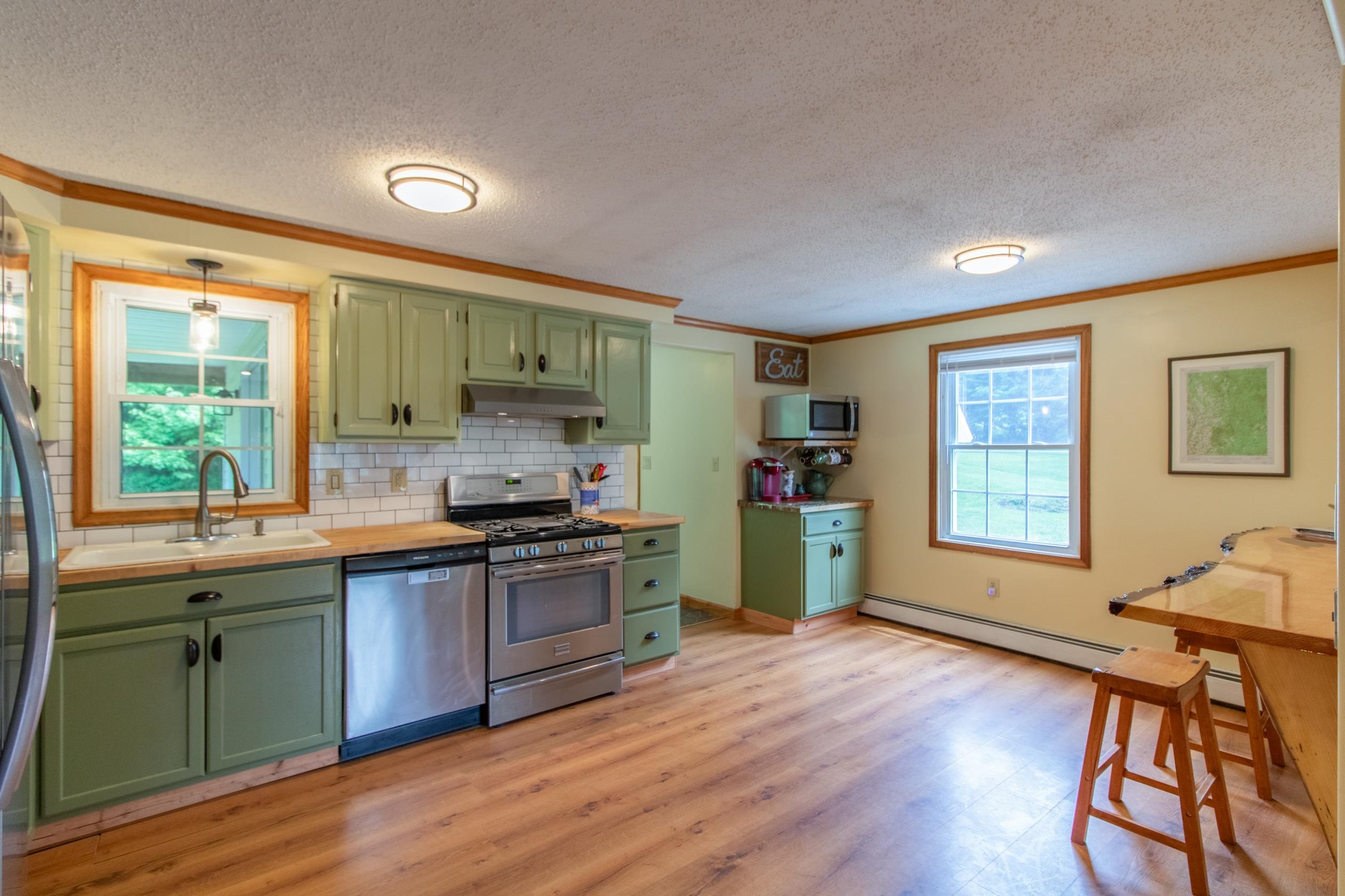 621 Kirby Road Burke, VT 05832 - Photo 33 of 33 Gallery Image 33