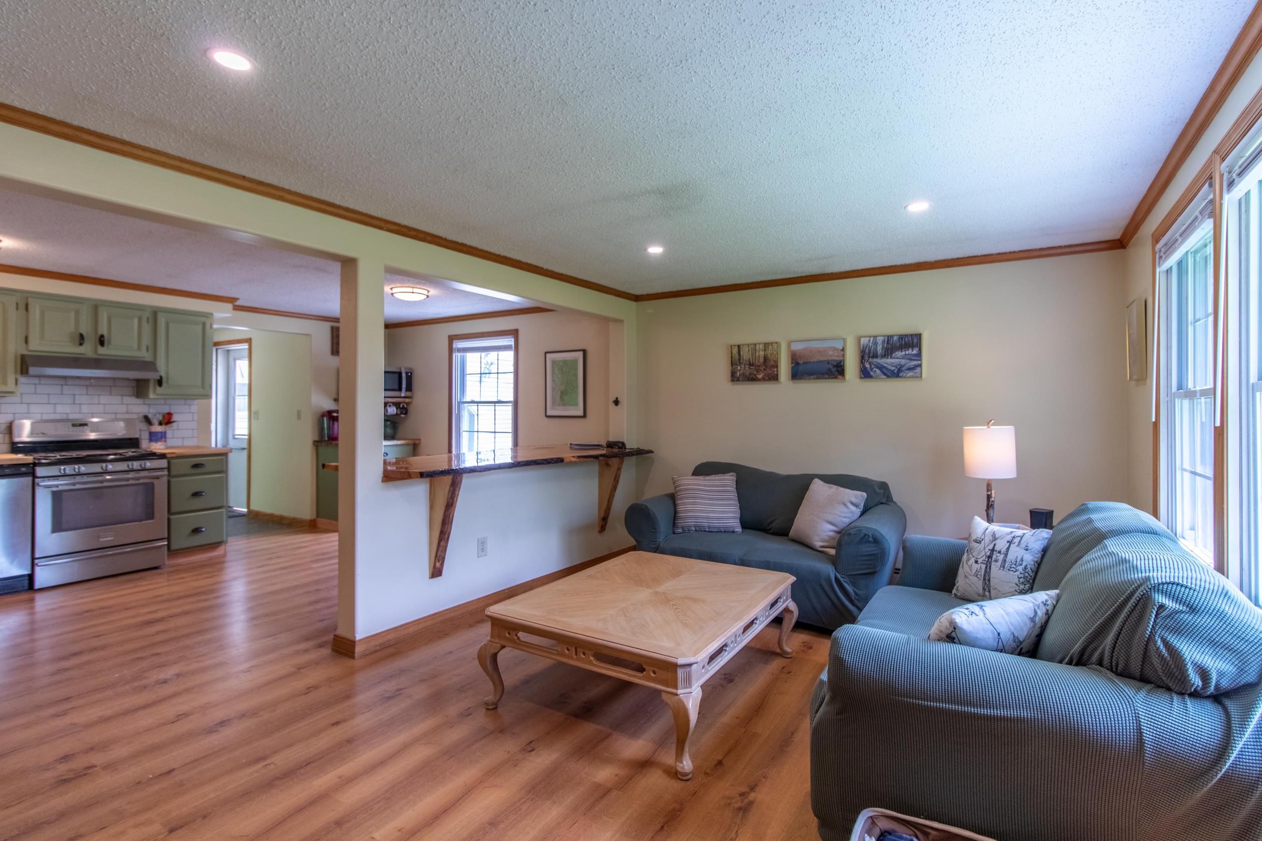 621 Kirby Road Burke, VT 05832 - Photo 4 of 33 Gallery Image 4
