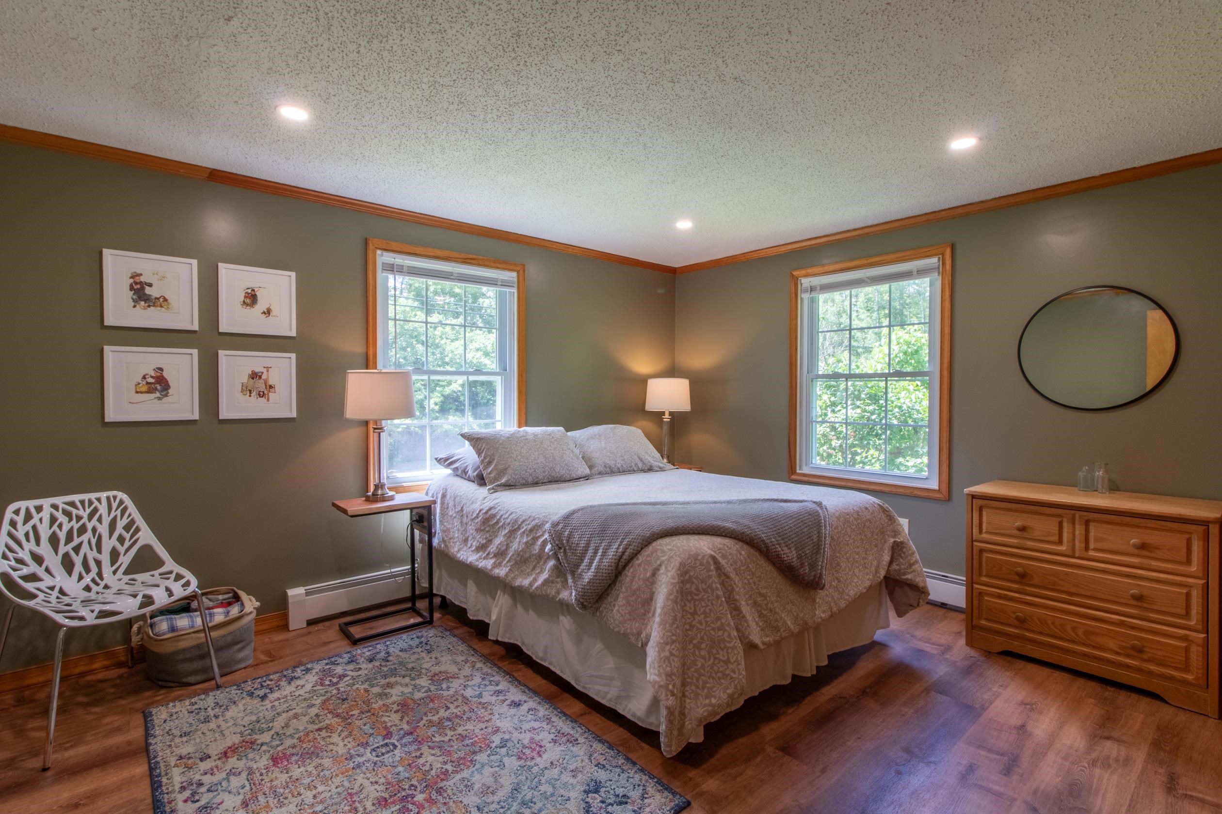 621 Kirby Road Burke, VT 05832 - Photo 5 of 33 Gallery Image 5