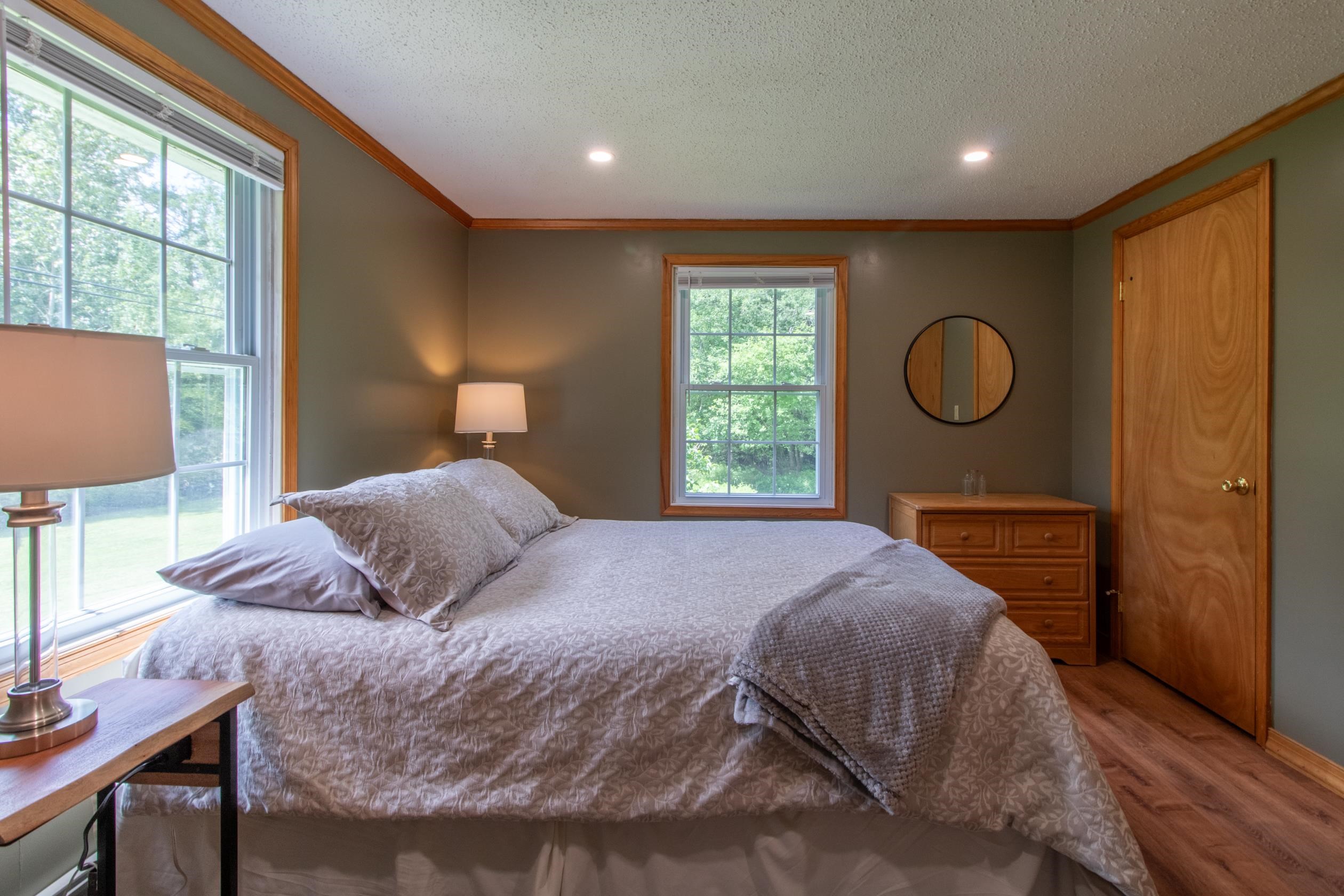 621 Kirby Road Burke, VT 05832 - Photo 7 of 33 Gallery Image 7