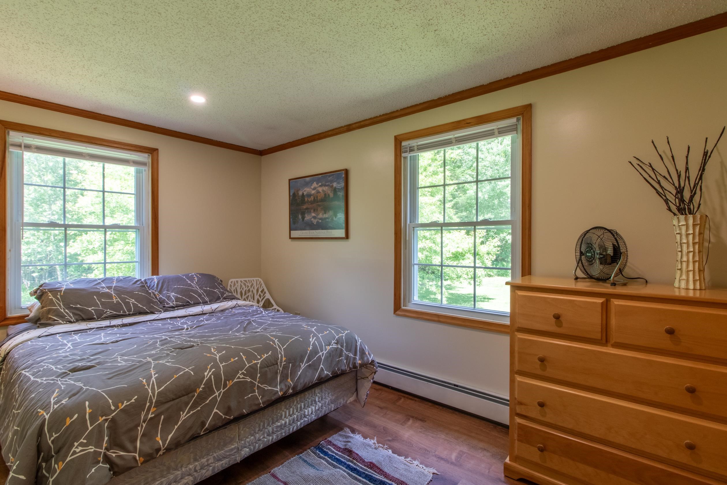 621 Kirby Road Burke, VT 05832 - Photo 8 of 33 Gallery Image 8