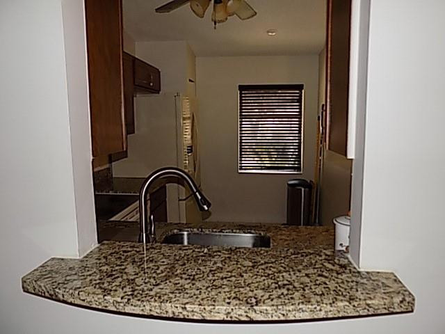 8872 Sunscape Lane Boca Raton, FL 33496 - Photo 13 of 16 Photo 13