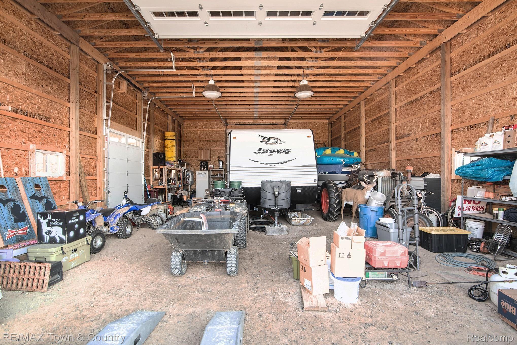 8101 North Nichols Road Flushing, MI 48433 - Photo 33 of 41 12.jpg