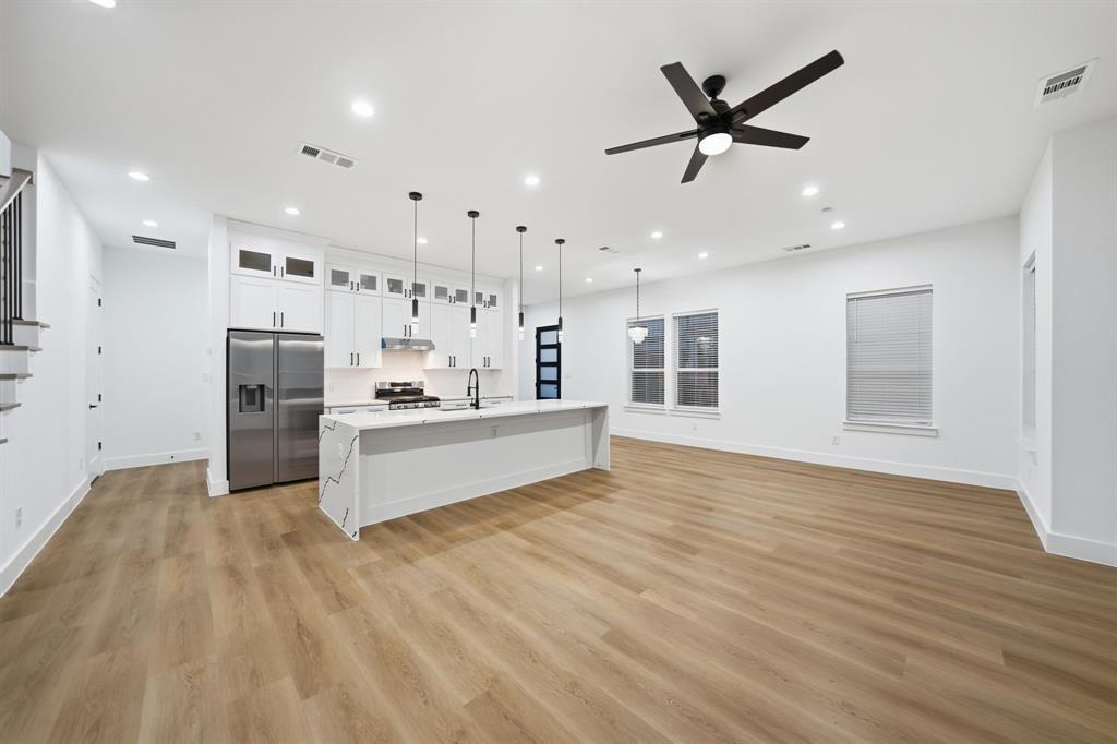 306 East 7th Street Dallas, TX 75203 - Photo 10 of 22
