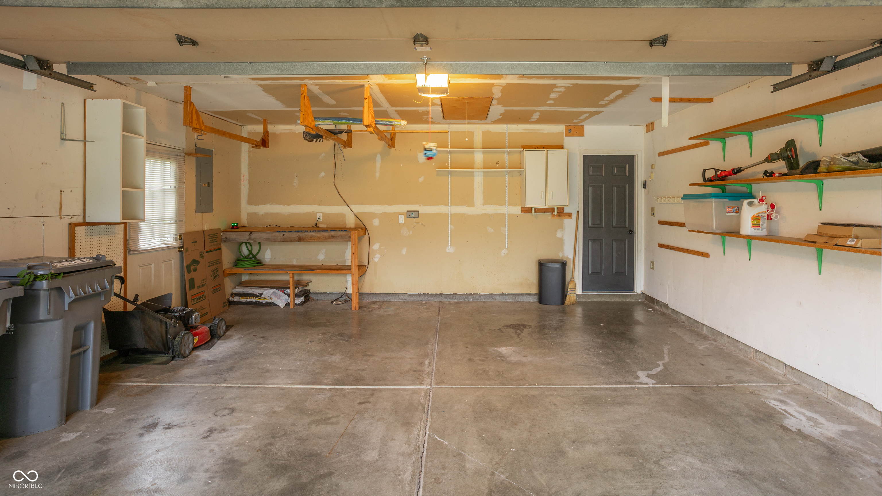 20651 Quicksilver Road Noblesville, IN 46062 - Photo 30 of 30 Gallery Image 30