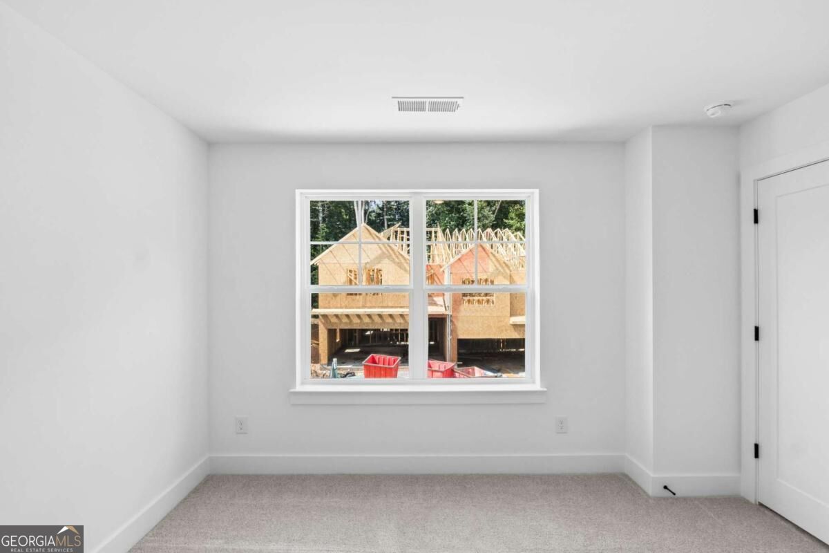 222 Redbud Road Canton, GA 30114 - Photo 16 of 19 Gallery Image 16