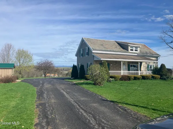 $349,000 | 178 Youngs Corners Road, Florida, NY 12010