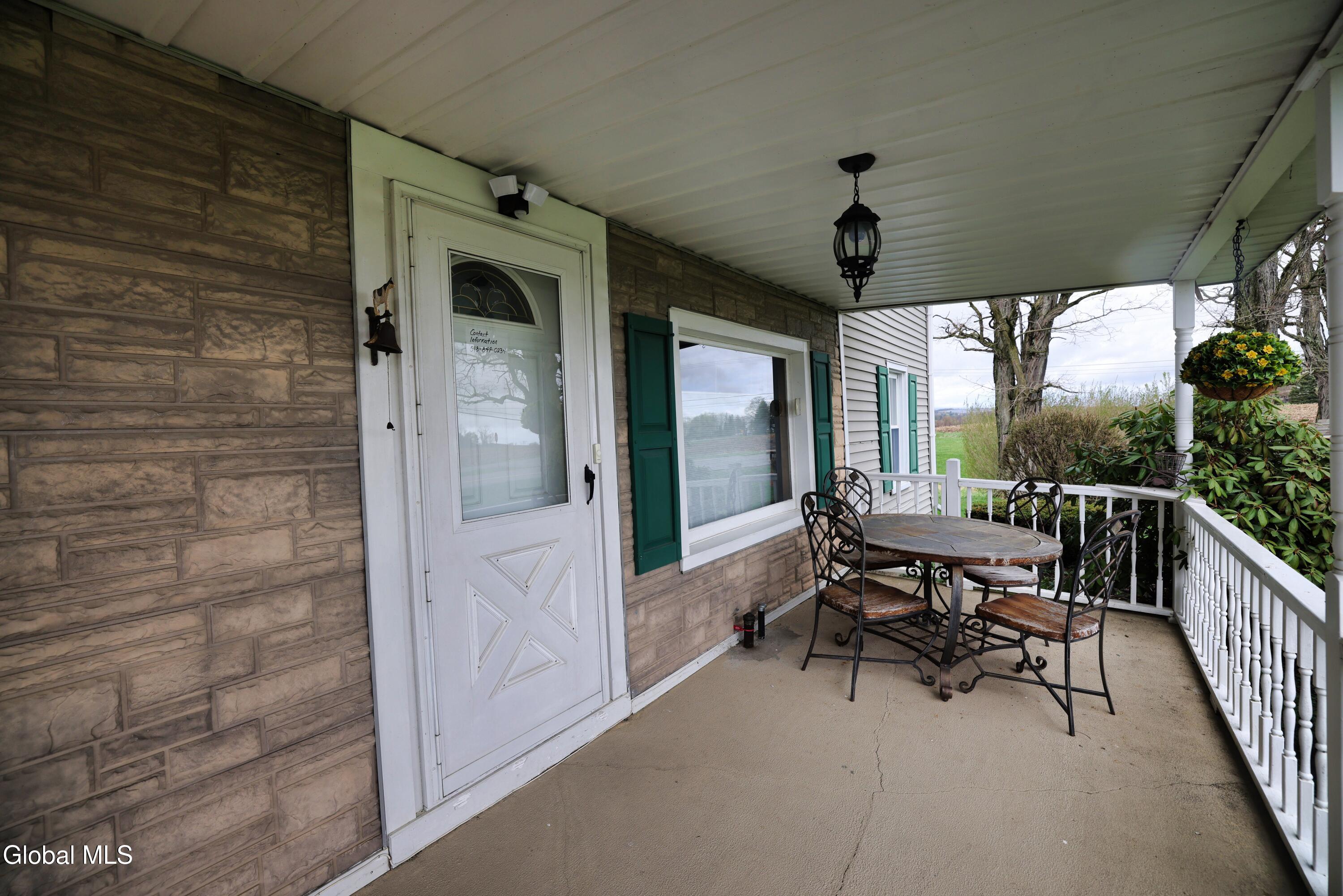 178 Youngs Corners Road Florida, NY 12010 - Photo 11 of 54 PERF1310