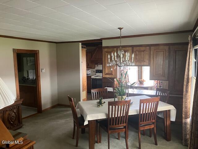 178 Youngs Corners Road Florida, NY 12010 - Photo 11 of 24 formal DR