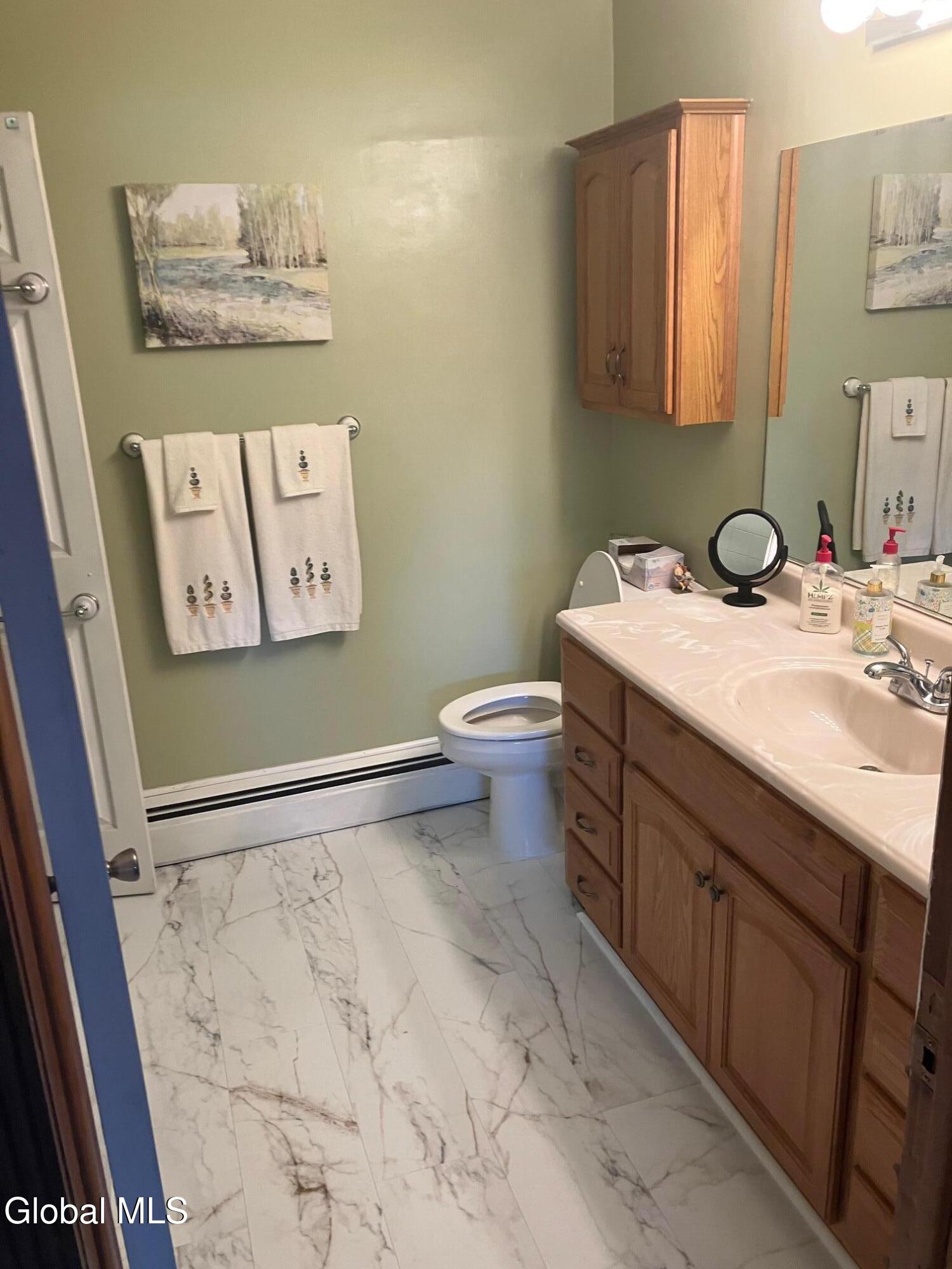 178 Youngs Corners Road Florida, NY 12010 - Photo 13 of 24 IMG_3959