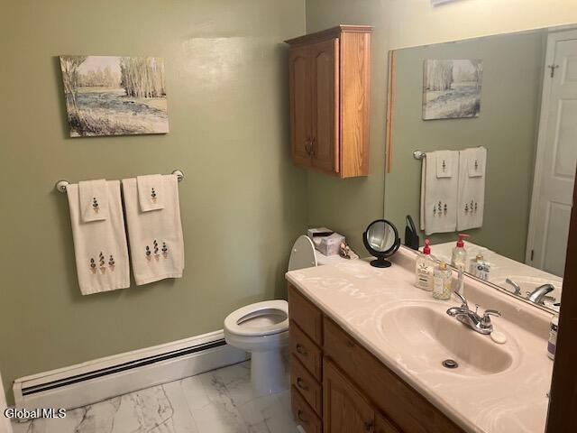 178 Youngs Corners Road Florida, NY 12010 - Photo 14 of 24 IMG_3911