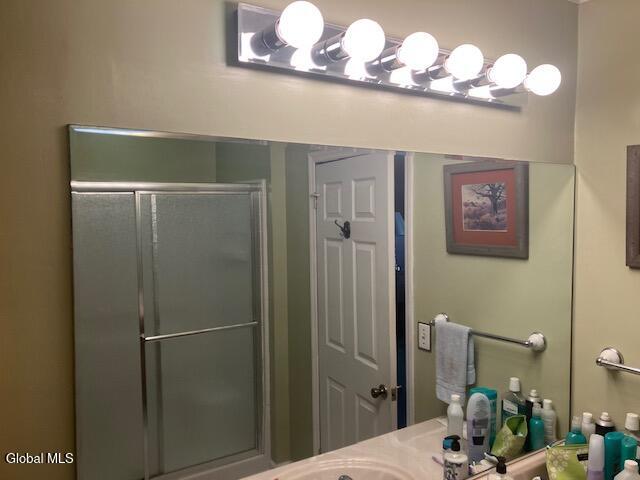 178 Youngs Corners Road Florida, NY 12010 - Photo 15 of 24 IMG_3912