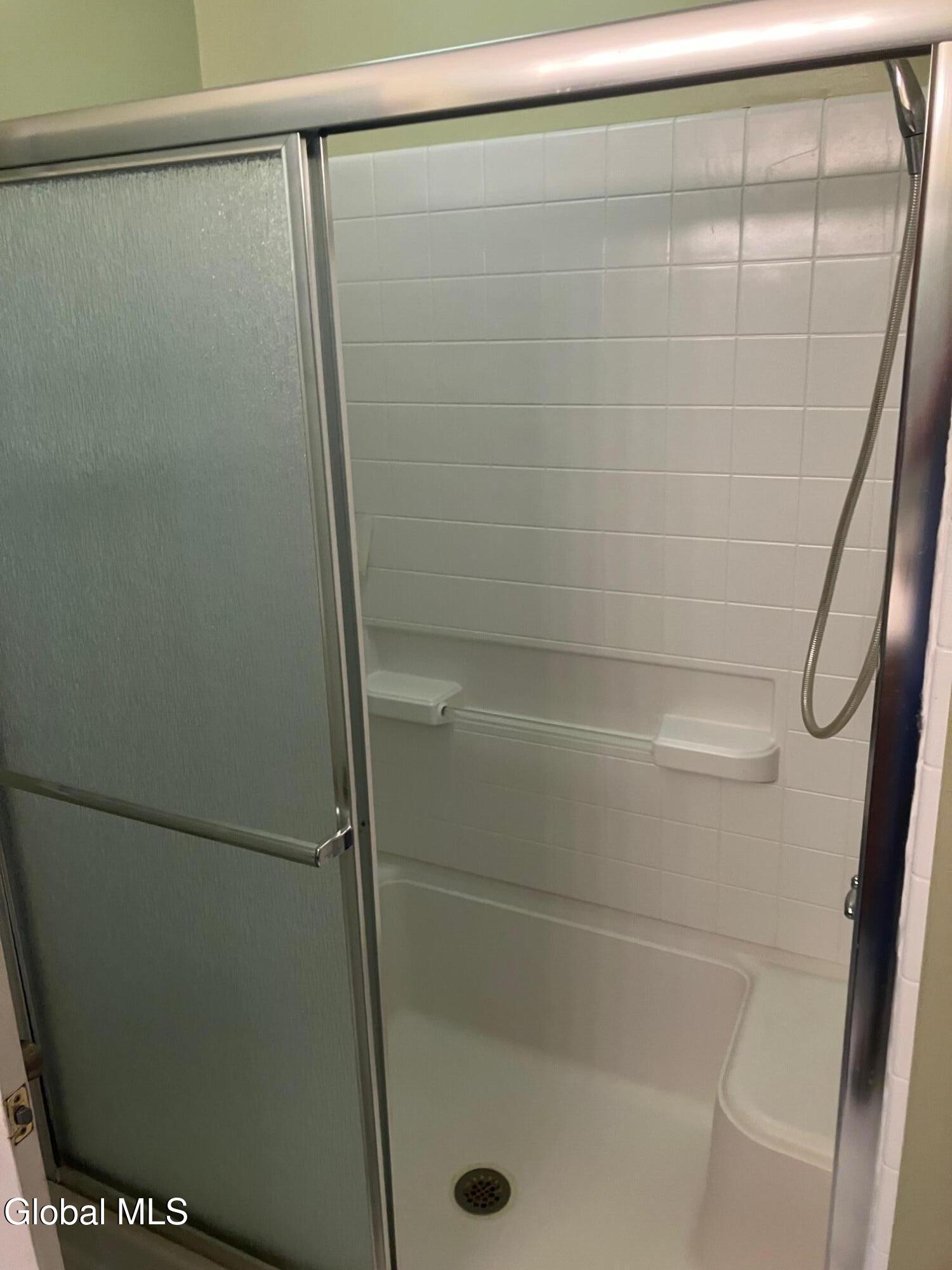 178 Youngs Corners Road Florida, NY 12010 - Photo 16 of 24 IMG_3960