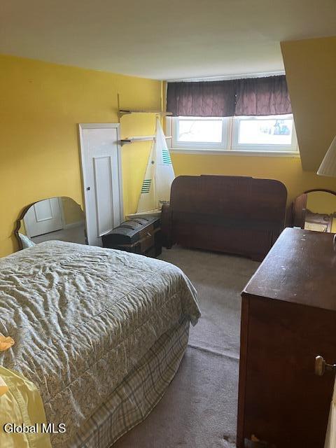 178 Youngs Corners Road Florida, NY 12010 - Photo 18 of 24 IMG_3921