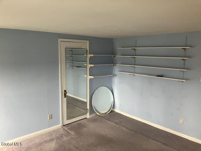 178 Youngs Corners Road Florida, NY 12010 - Photo 19 of 24 IMG_3922