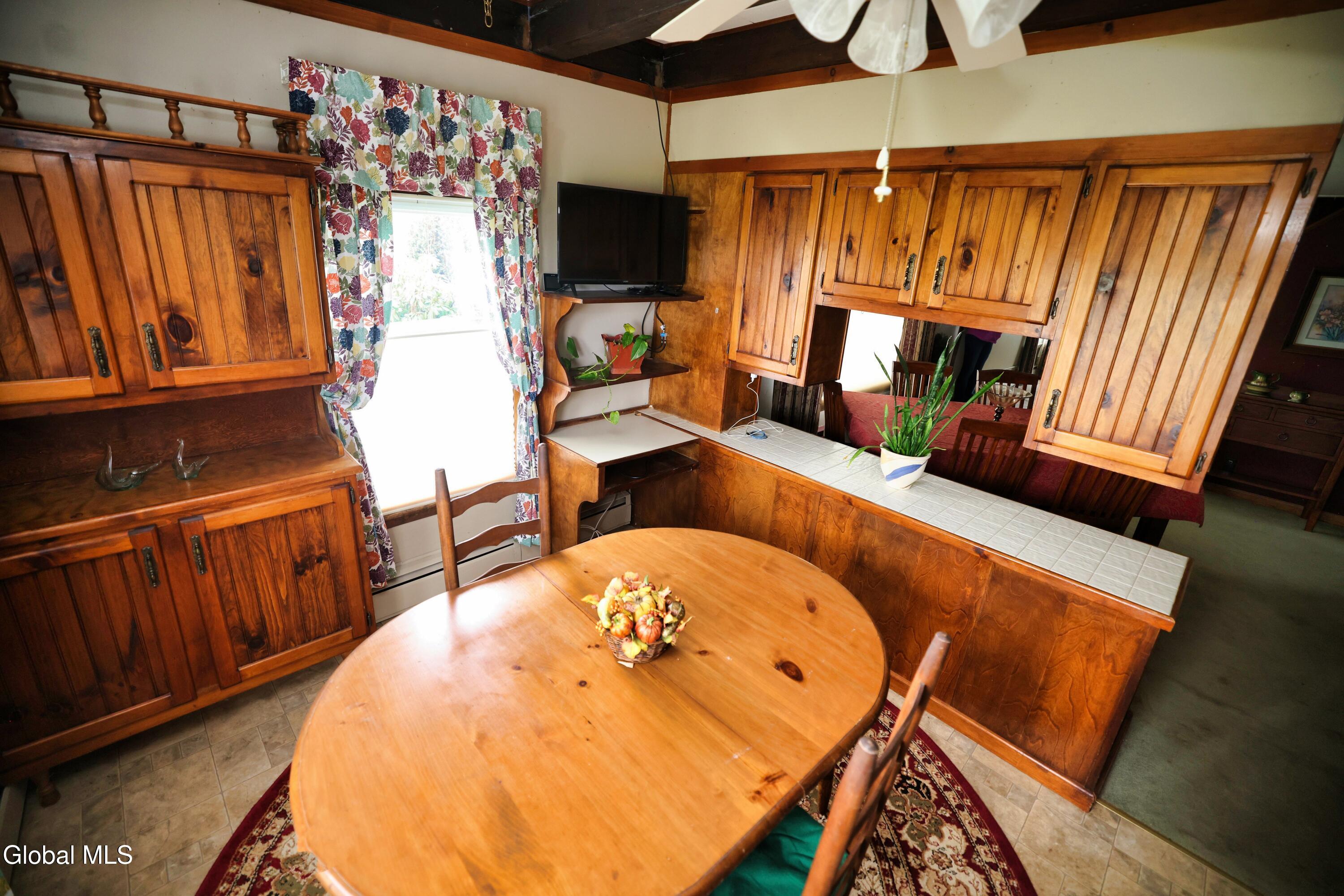 178 Youngs Corners Road Florida, NY 12010 - Photo 21 of 54 kitchen