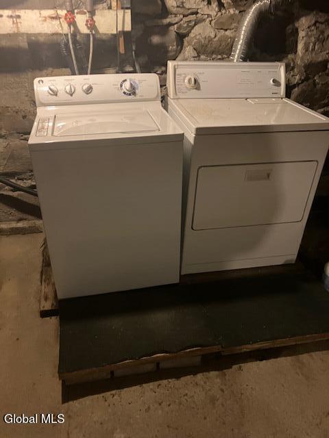 178 Youngs Corners Road Florida, NY 12010 - Photo 21 of 24 IMG_3928