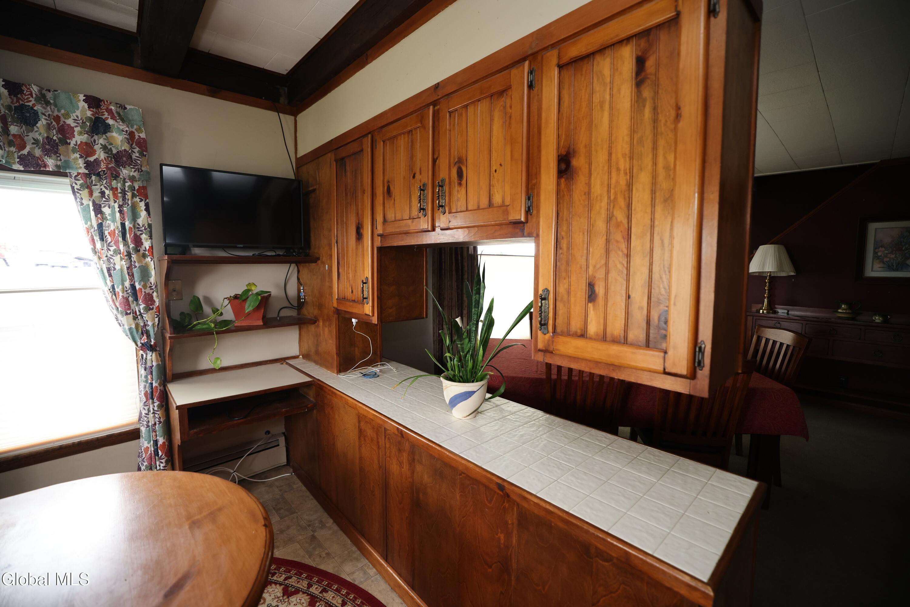 178 Youngs Corners Road Florida, NY 12010 - Photo 22 of 54 kitchen