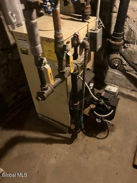 178 Youngs Corners Road Florida, NY 12010 - Photo 22 of 24 IMG_3929