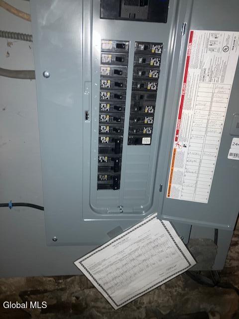 178 Youngs Corners Road Florida, NY 12010 - Photo 23 of 24 IMG_3931