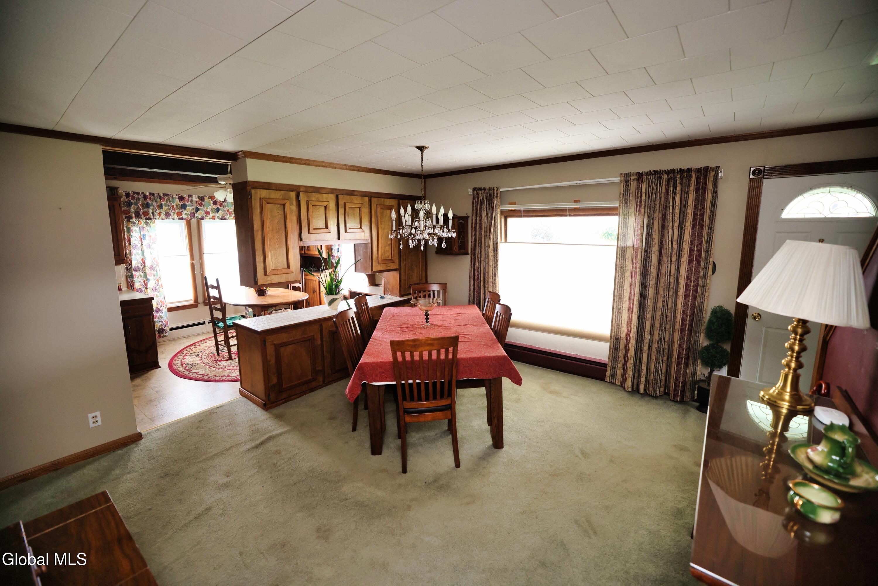 178 Youngs Corners Road Florida, NY 12010 - Photo 24 of 54 DR