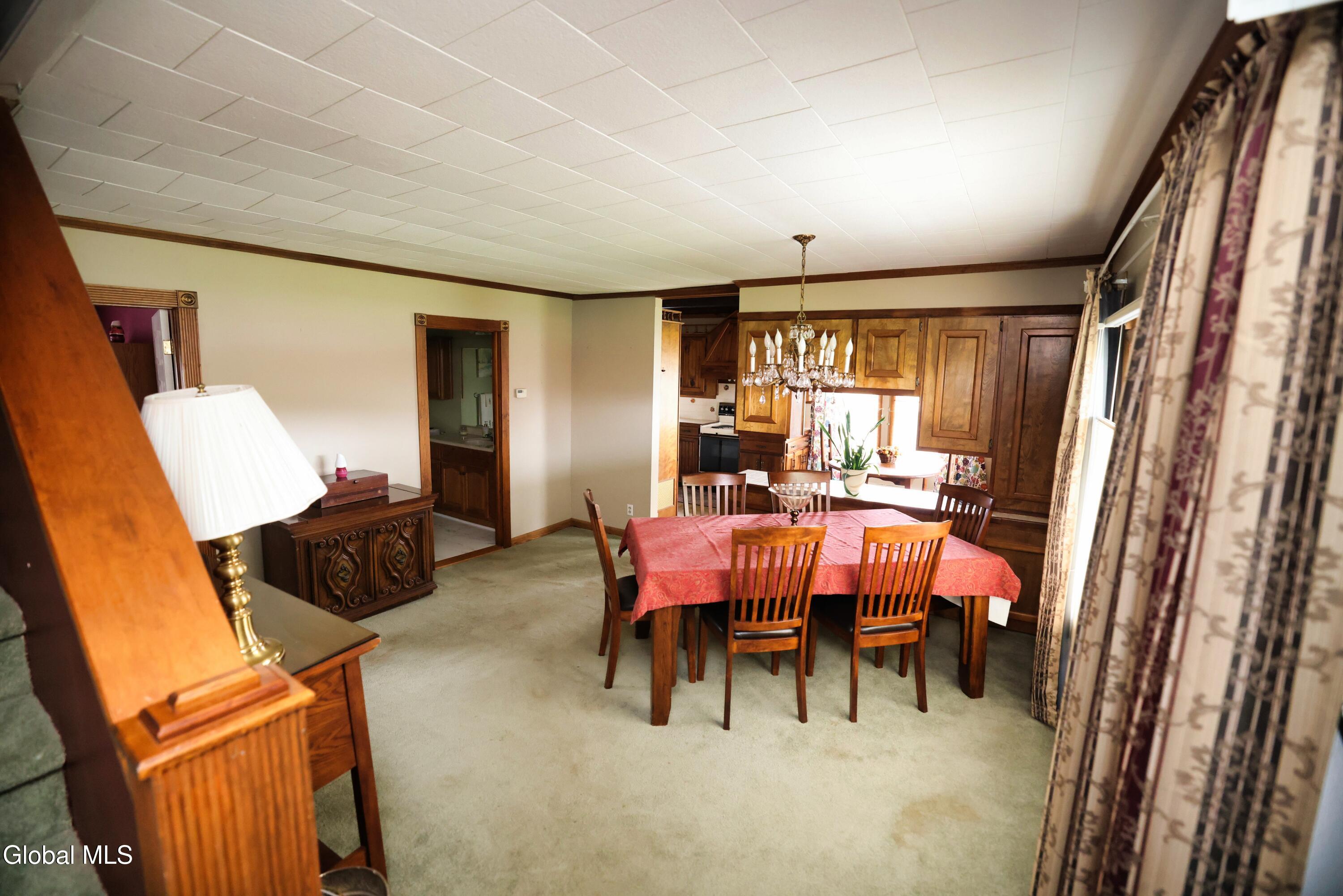 178 Youngs Corners Road Florida, NY 12010 - Photo 25 of 54 DR