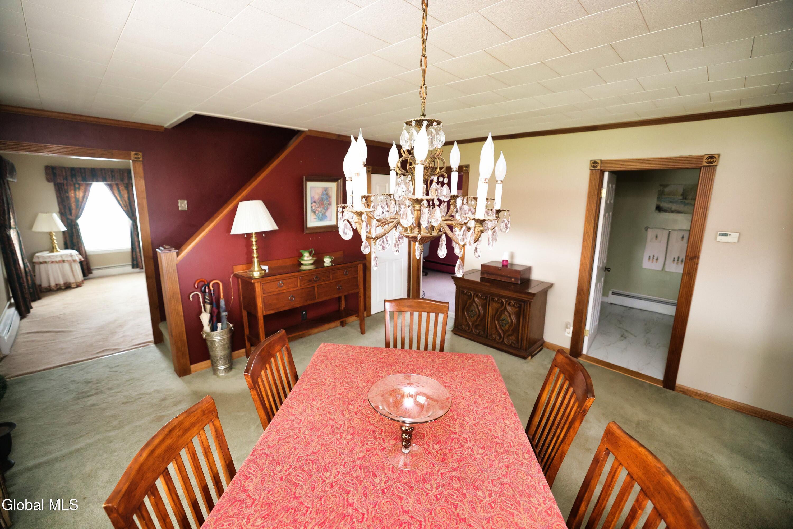 178 Youngs Corners Road Florida, NY 12010 - Photo 26 of 54 DR