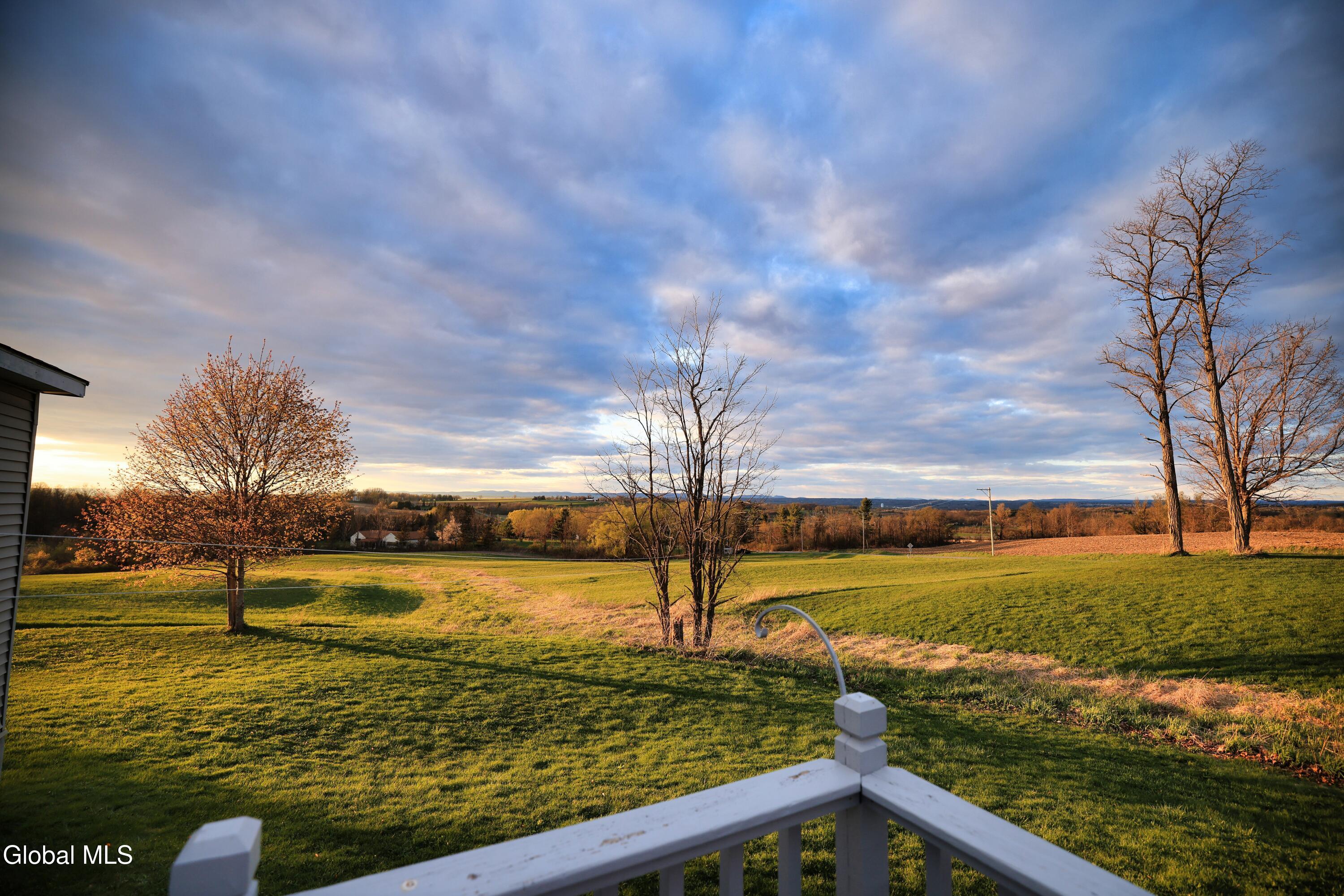 178 Youngs Corners Road Florida, NY 12010 - Photo 3 of 54 PERF2430