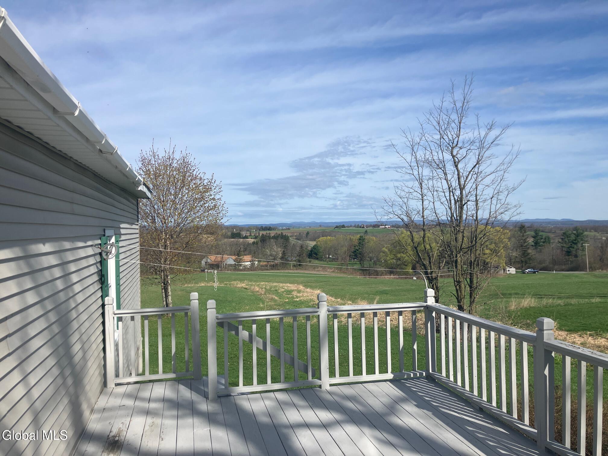 178 Youngs Corners Road Florida, NY 12010 - Photo 3 of 24 IMG_3952