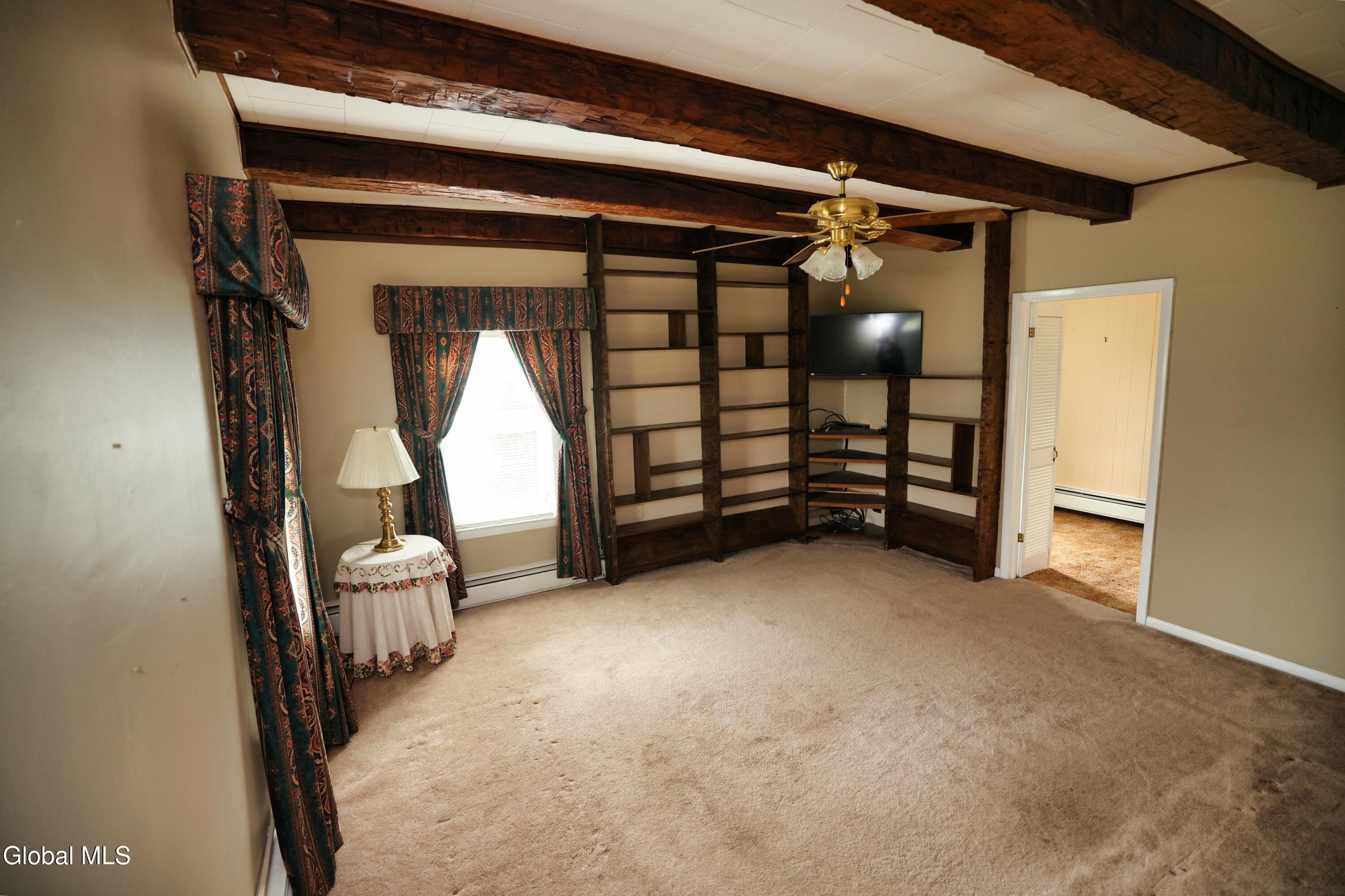 178 Youngs Corners Road Florida, NY 12010 - Photo 31 of 54 lg living room