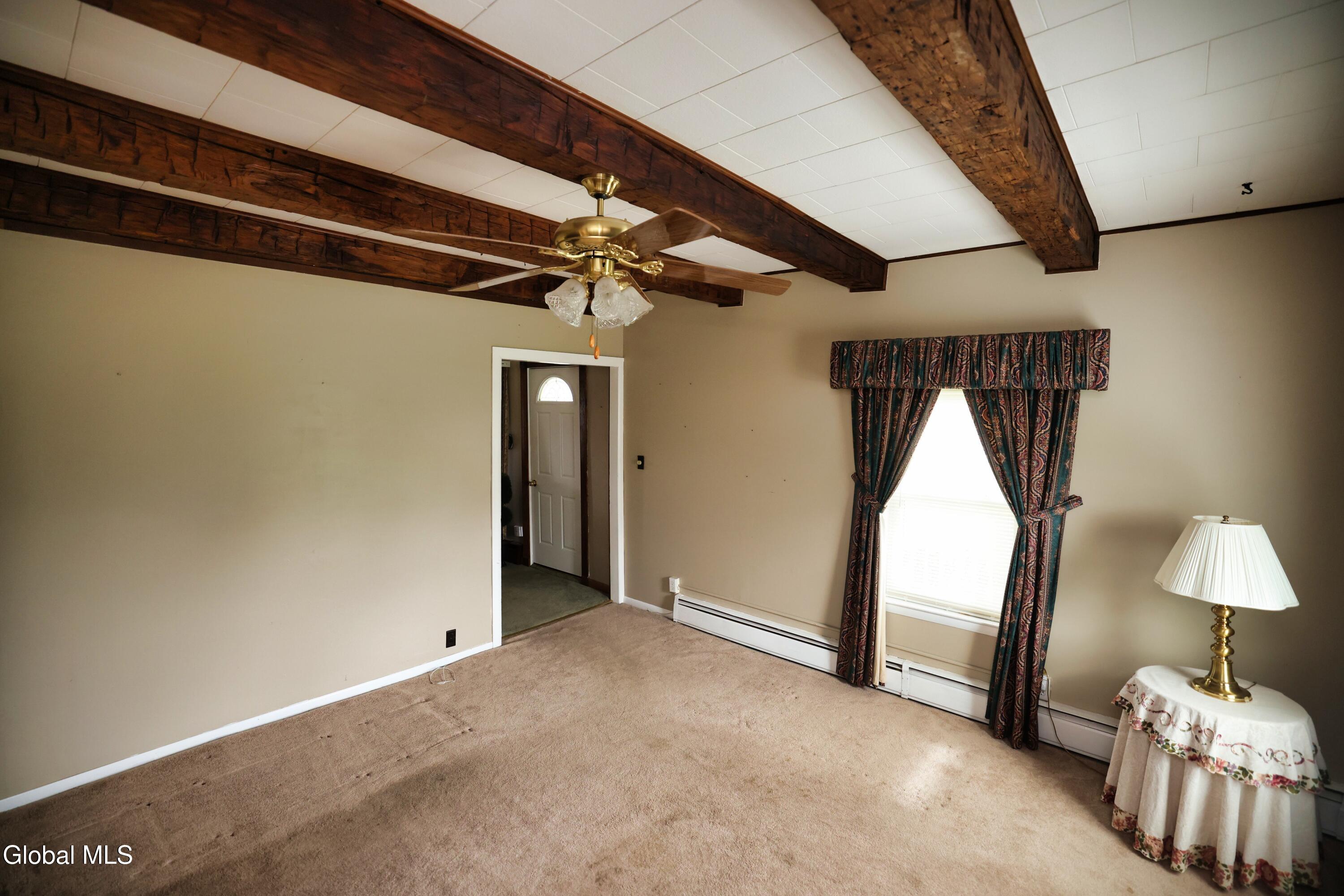 178 Youngs Corners Road Florida, NY 12010 - Photo 33 of 54 LR