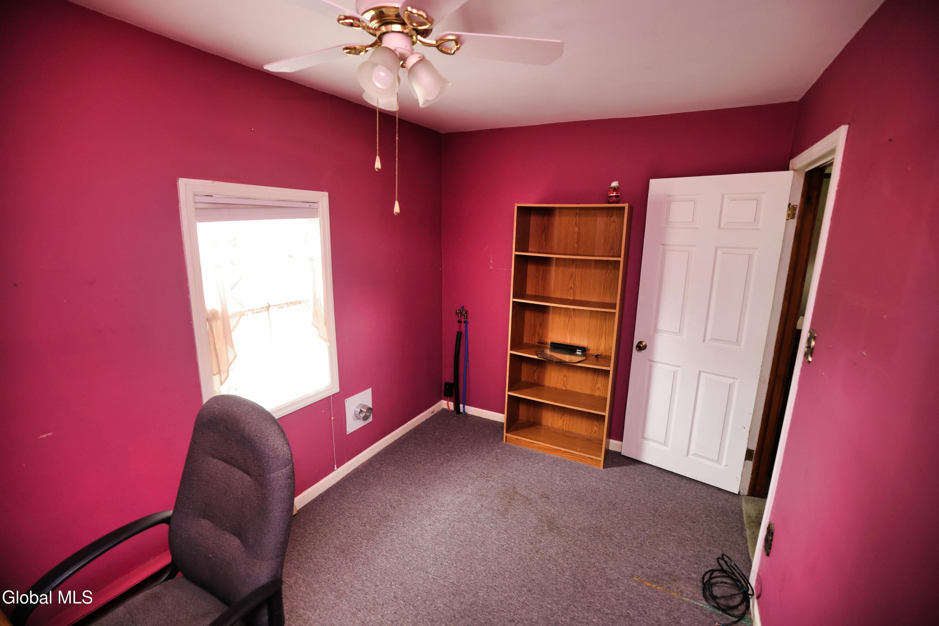 178 Youngs Corners Road Florida, NY 12010 - Photo 37 of 54 laundry/office