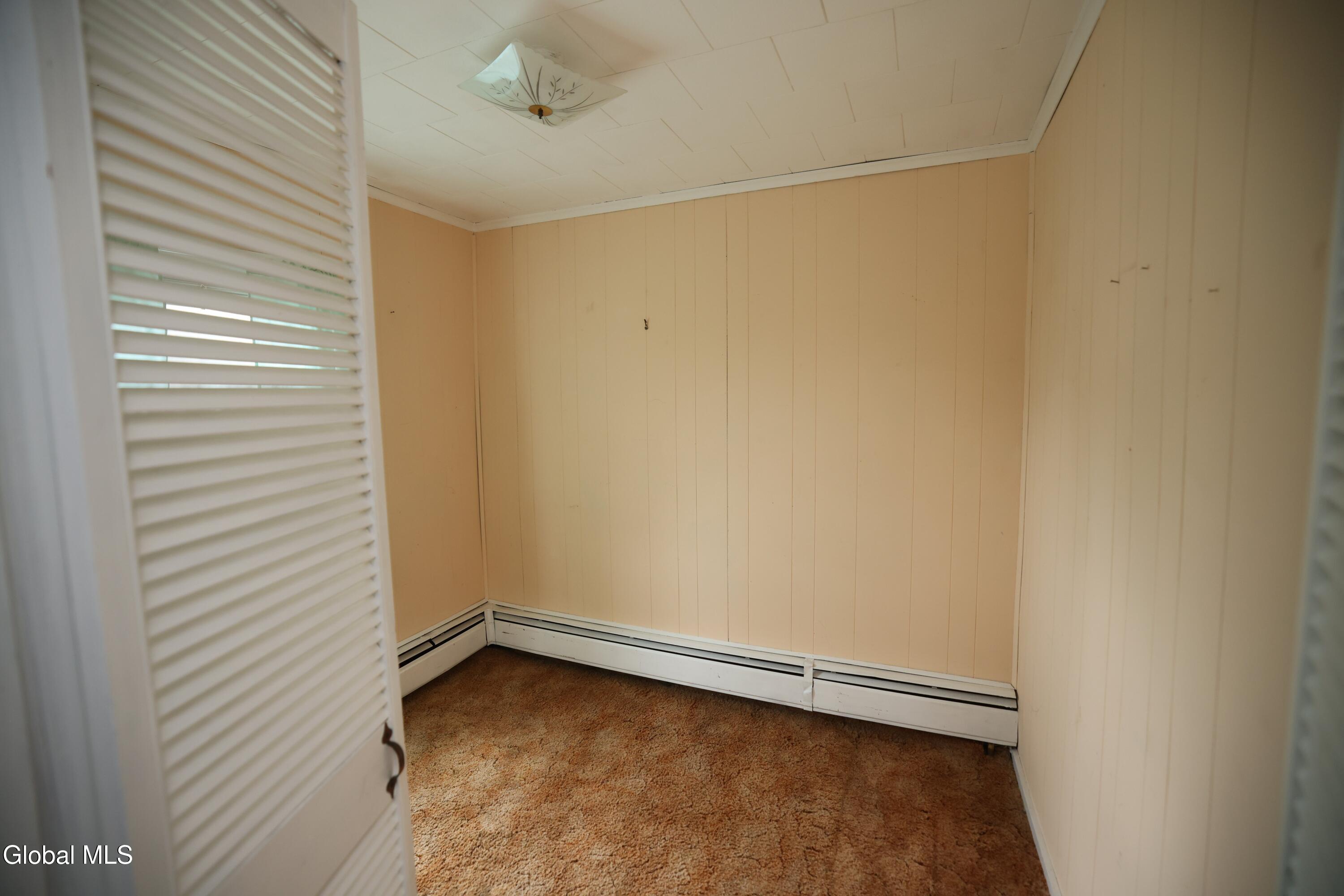 178 Youngs Corners Road Florida, NY 12010 - Photo 38 of 54 office