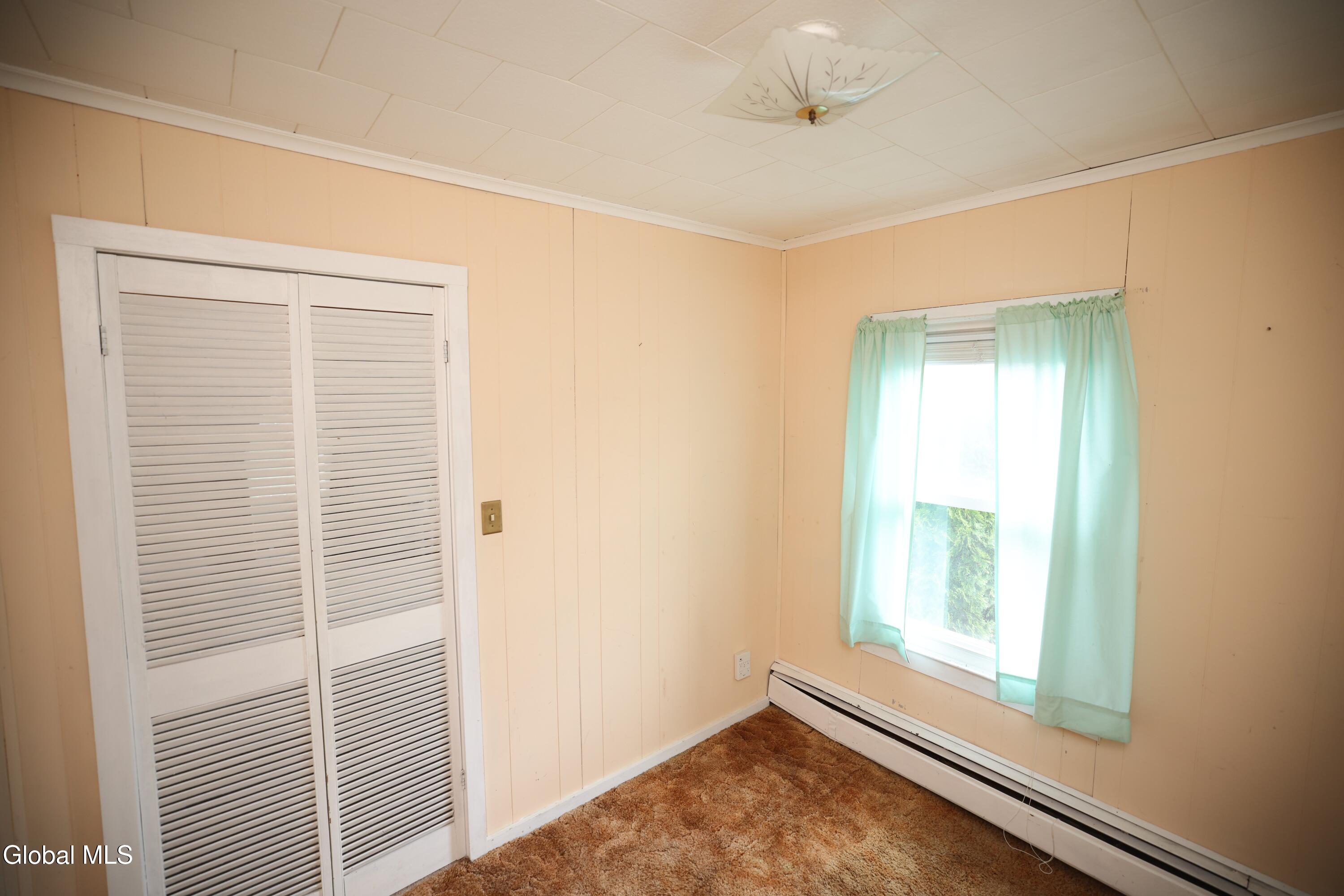 178 Youngs Corners Road Florida, NY 12010 - Photo 39 of 54 office