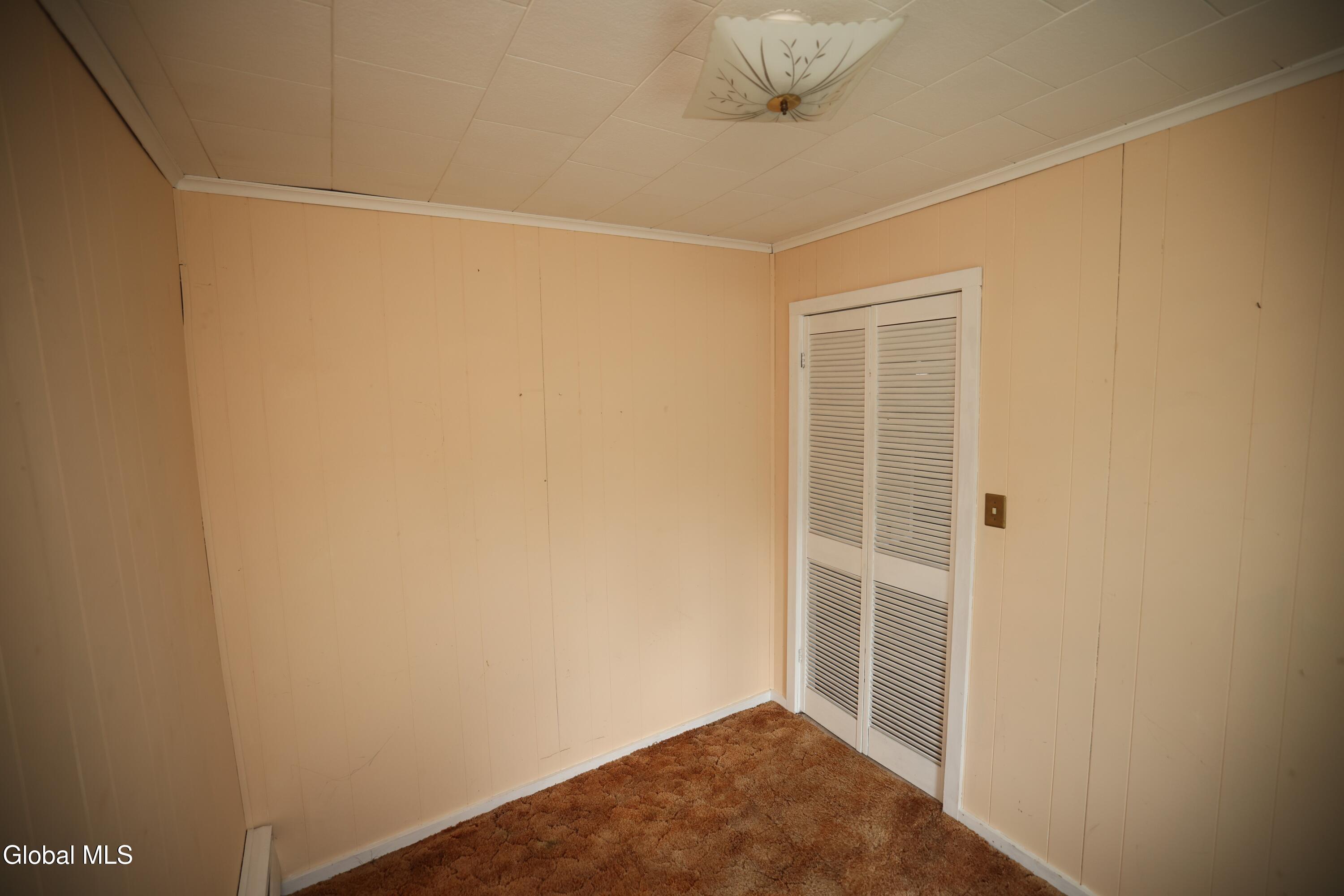 178 Youngs Corners Road Florida, NY 12010 - Photo 40 of 54 office
