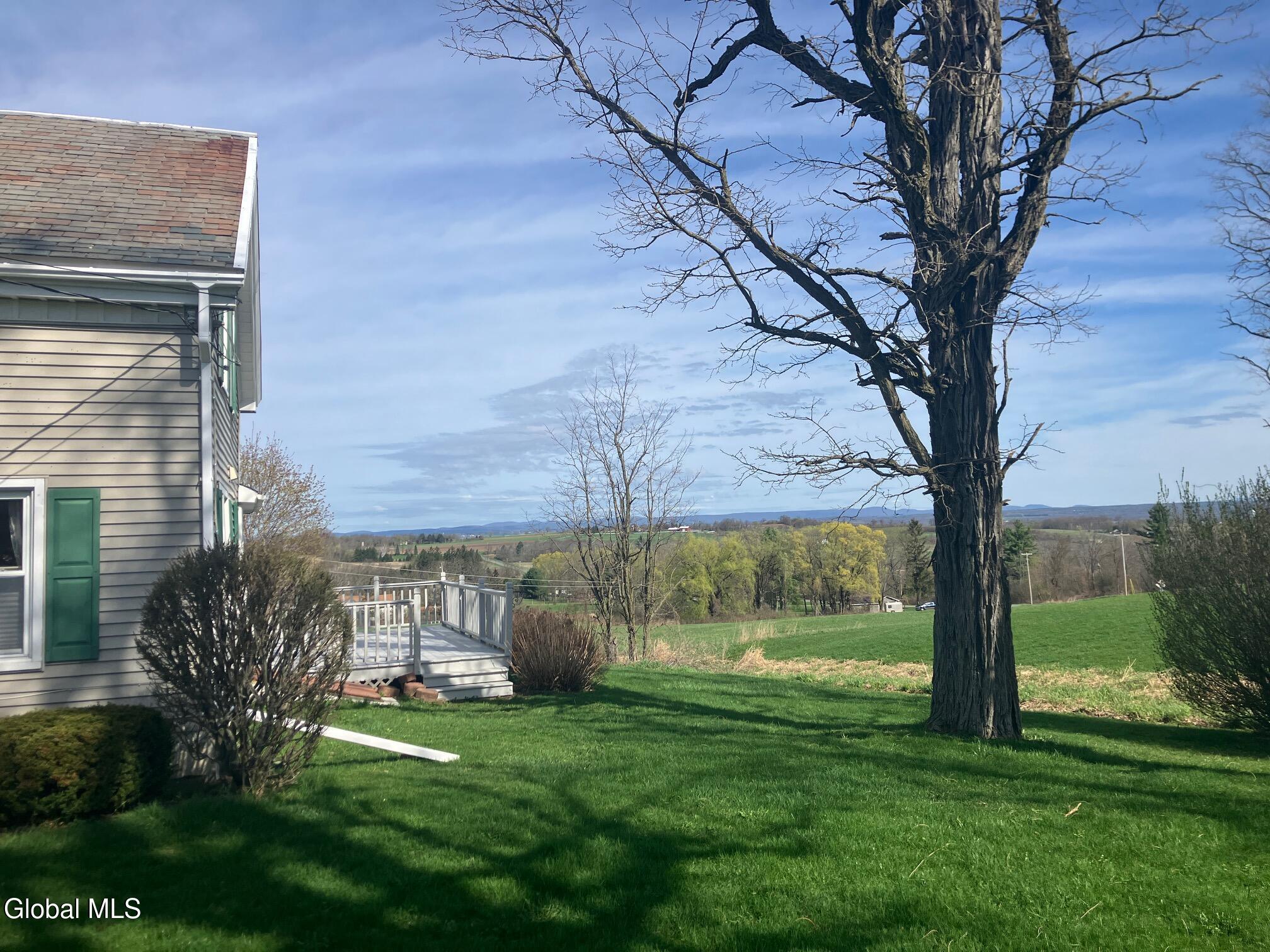 178 Youngs Corners Road Florida, NY 12010 - Photo 4 of 24 IMG_3953