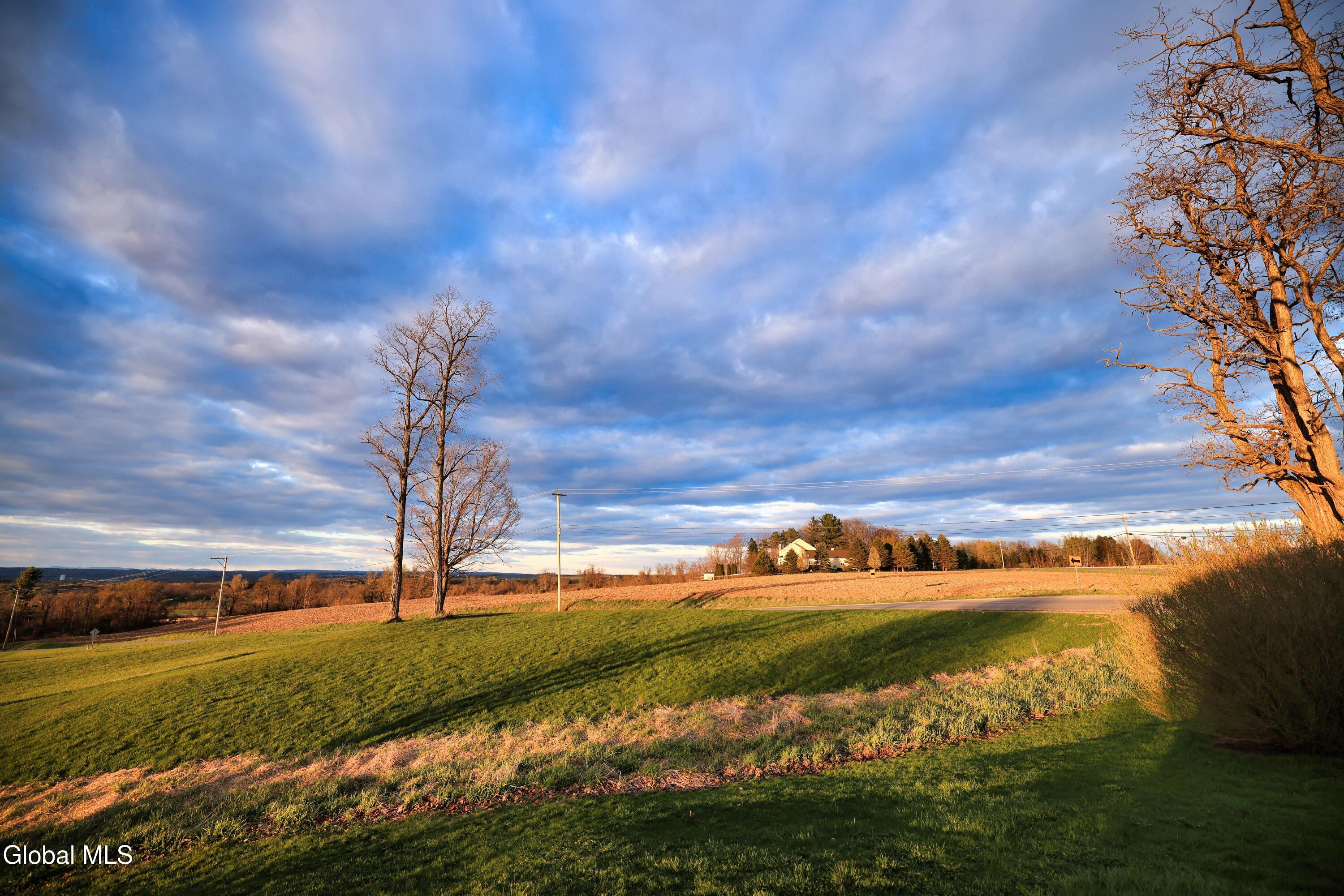 178 Youngs Corners Road Florida, NY 12010 - Photo 4 of 54 PERF2435