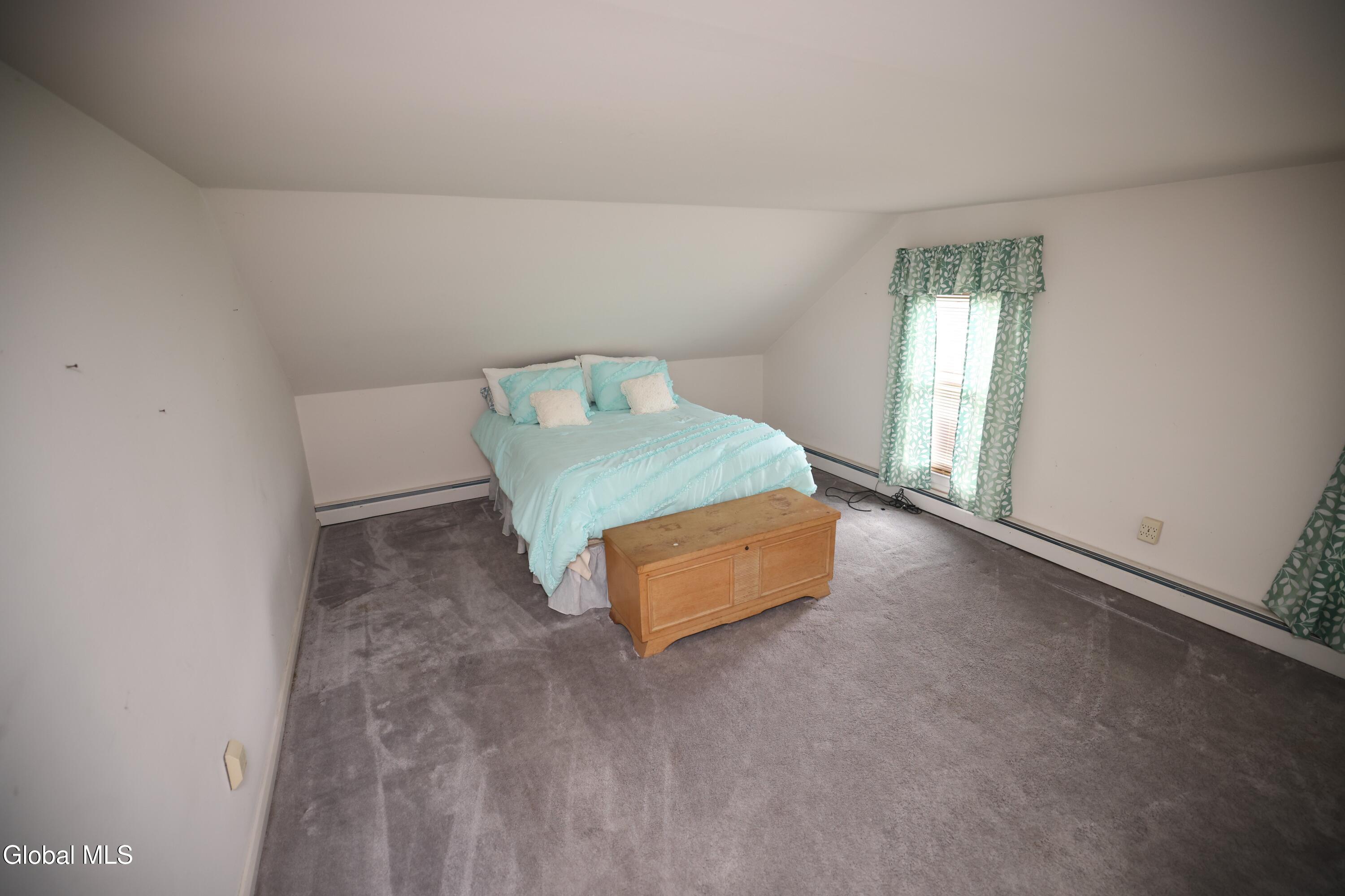 178 Youngs Corners Road Florida, NY 12010 - Photo 41 of 54 bed1