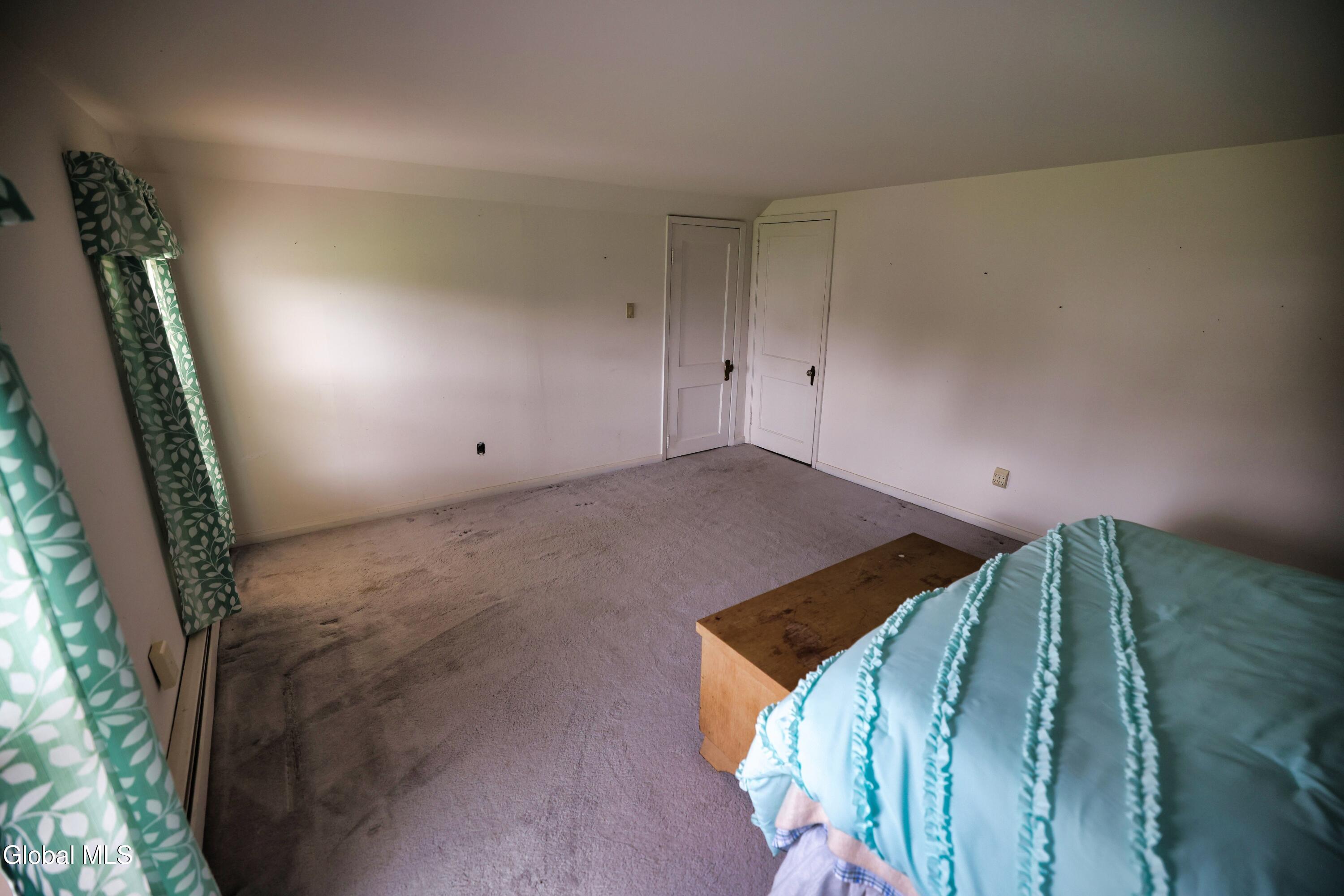 178 Youngs Corners Road Florida, NY 12010 - Photo 42 of 54 bed1