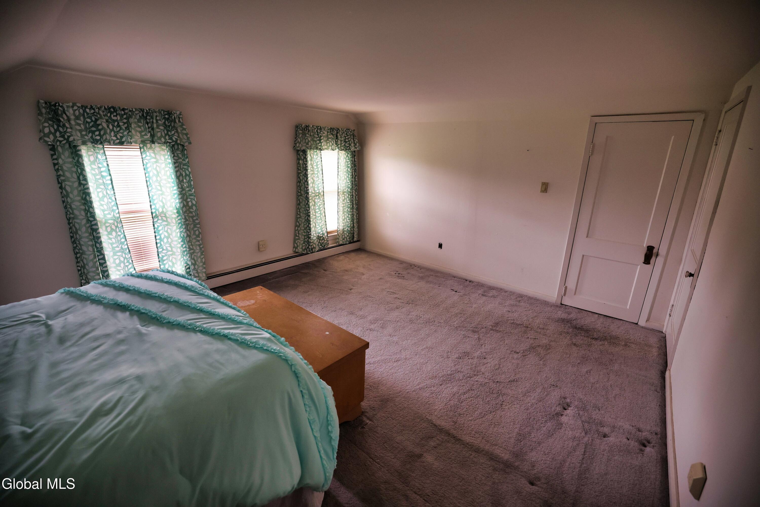 178 Youngs Corners Road Florida, NY 12010 - Photo 43 of 54 bed1