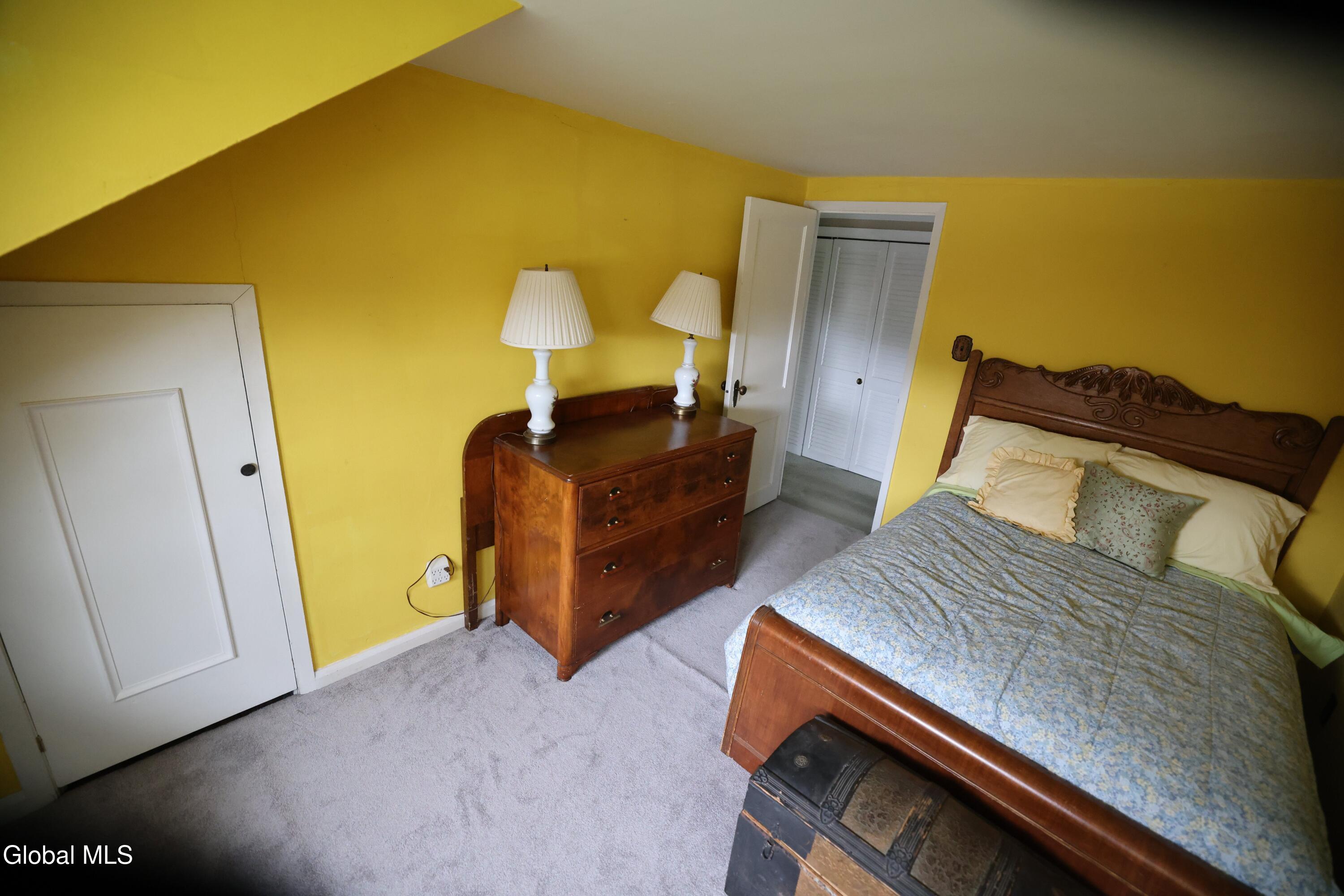 178 Youngs Corners Road Florida, NY 12010 - Photo 44 of 54 bed2