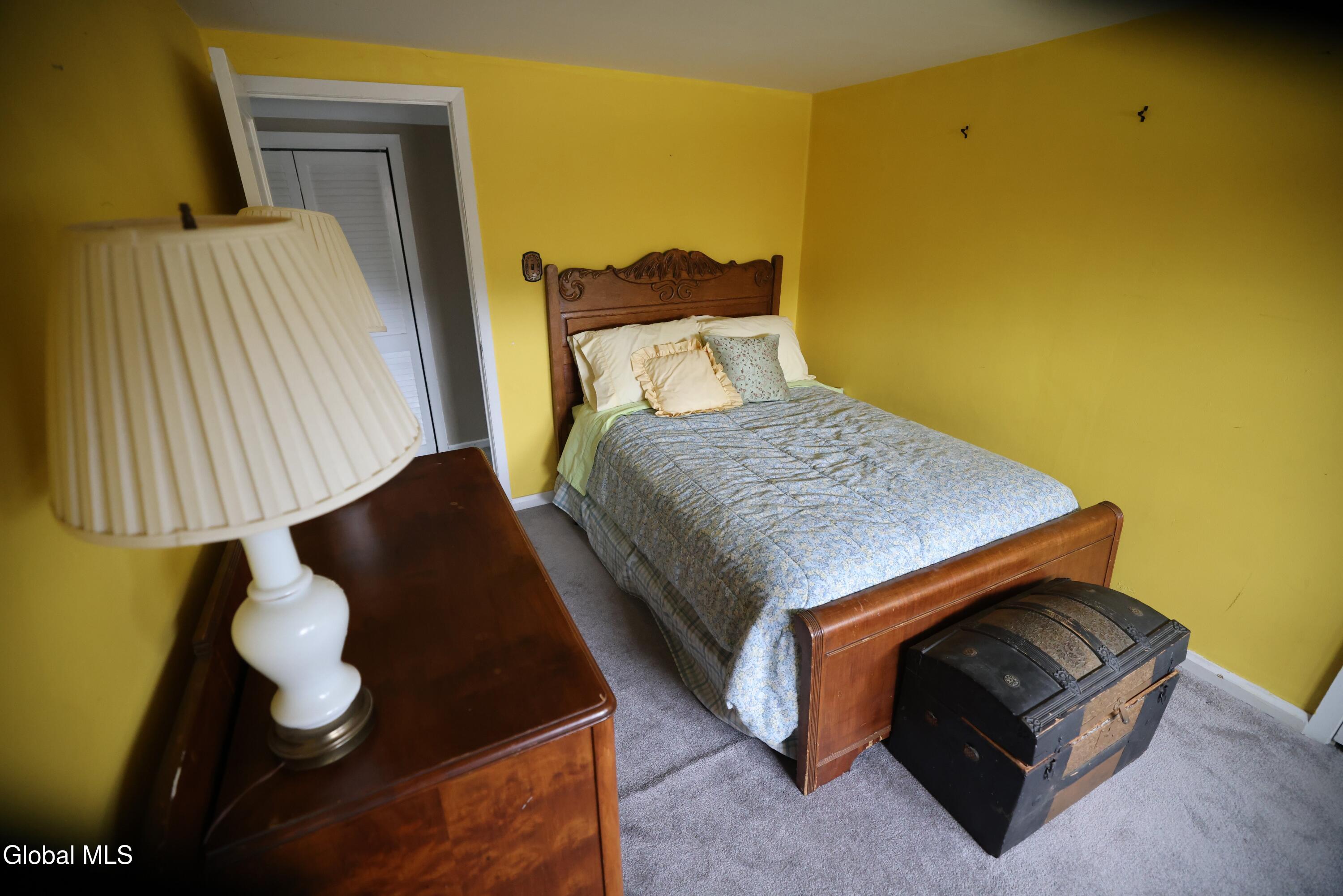 178 Youngs Corners Road Florida, NY 12010 - Photo 45 of 54 bed2
