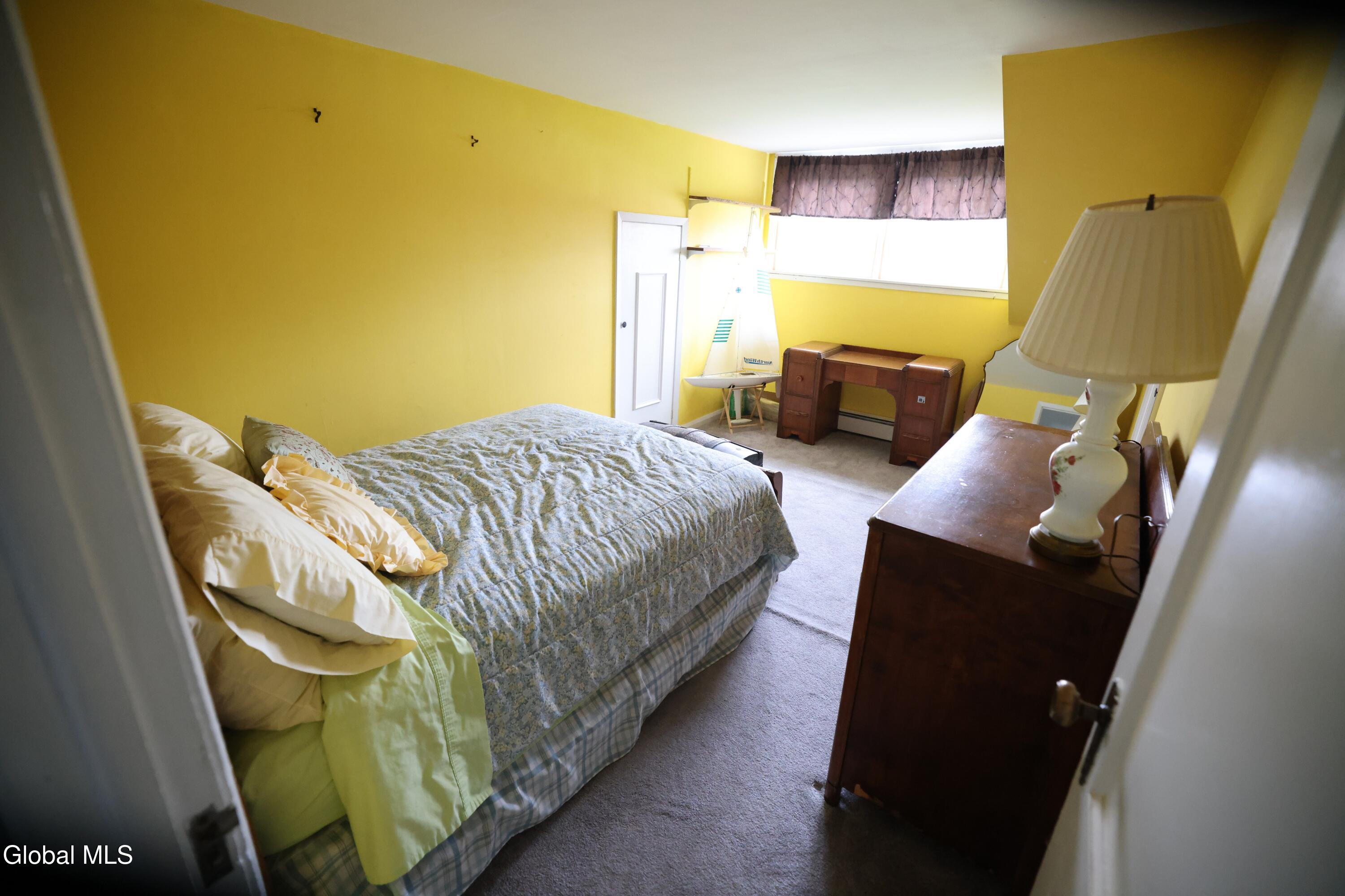 178 Youngs Corners Road Florida, NY 12010 - Photo 46 of 54 bed2