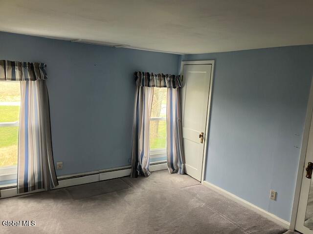 178 Youngs Corners Road Florida, NY 12010 - Photo 48 of 54 Bed3
