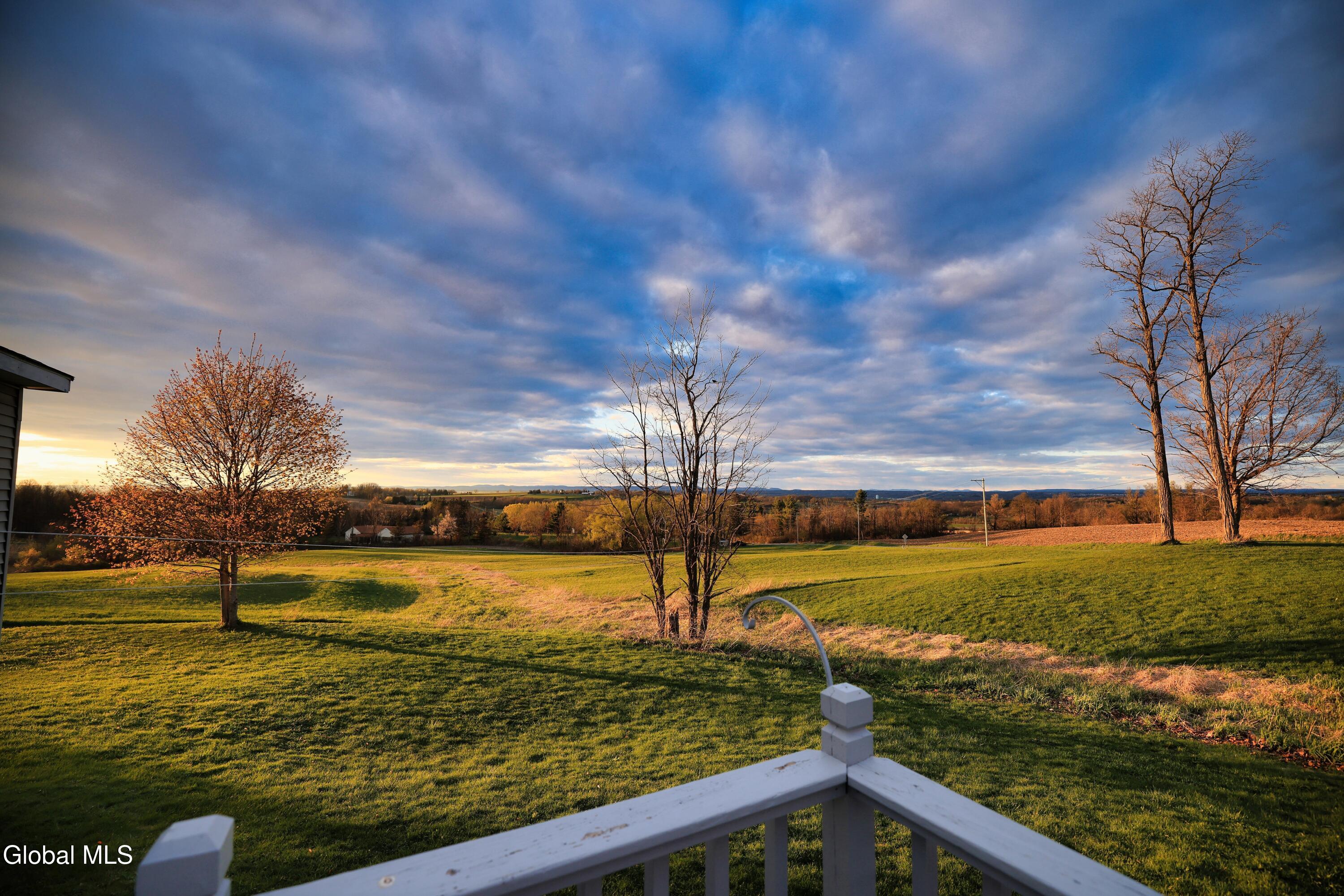 178 Youngs Corners Road Florida, NY 12010 - Photo 52 of 54 PERF2431