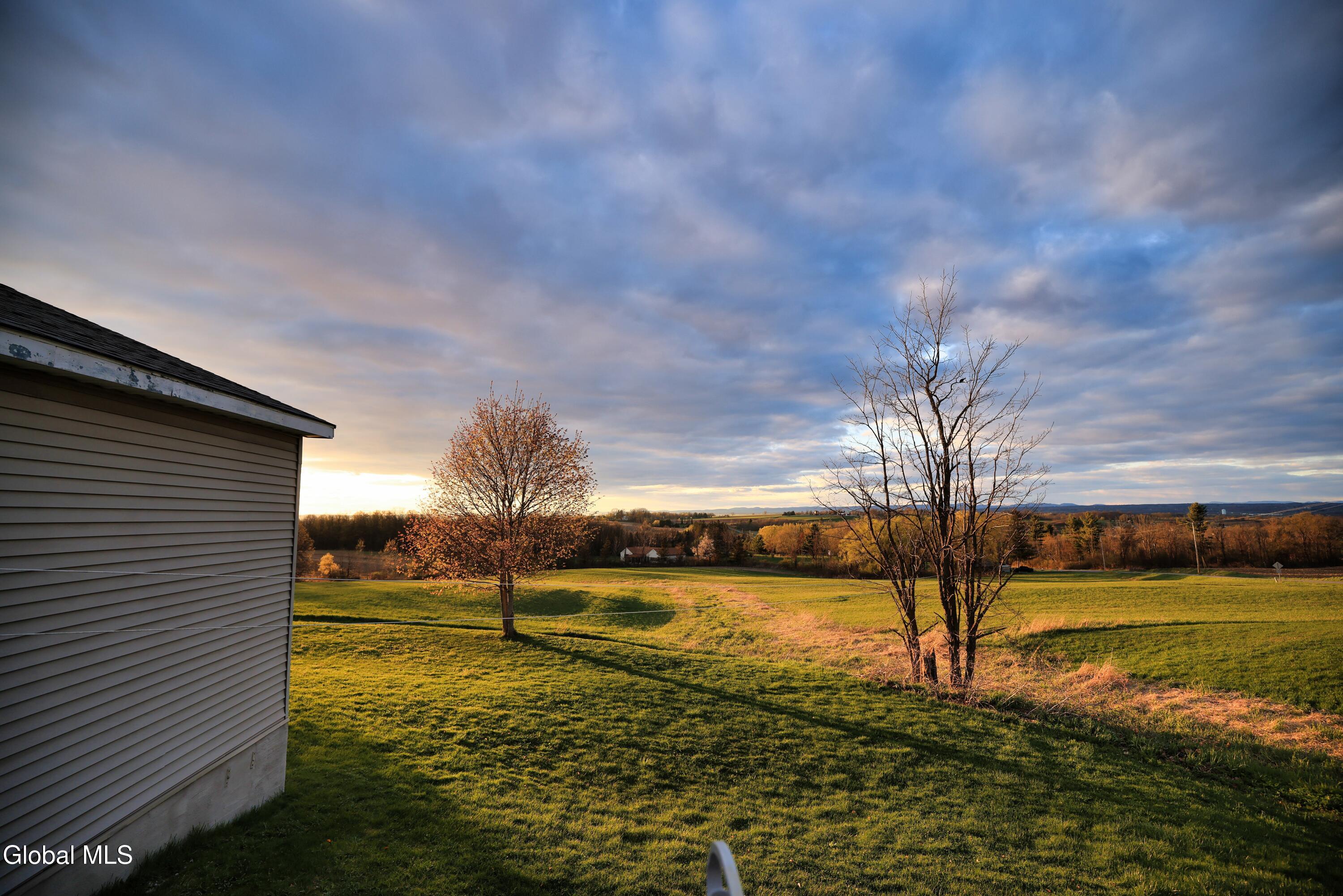 178 Youngs Corners Road Florida, NY 12010 - Photo 53 of 54 PERF2432