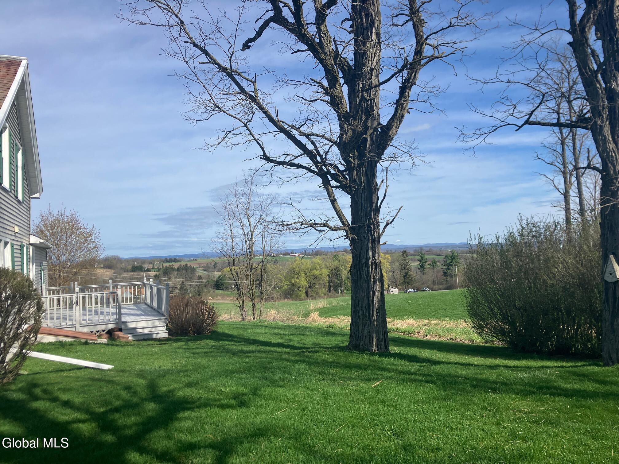 178 Youngs Corners Road Florida, NY 12010 - Photo 6 of 24 IMG_3955