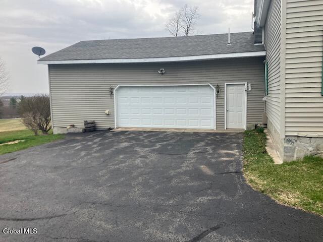 178 Youngs Corners Road Florida, NY 12010 - Photo 7 of 24 IMG_3935