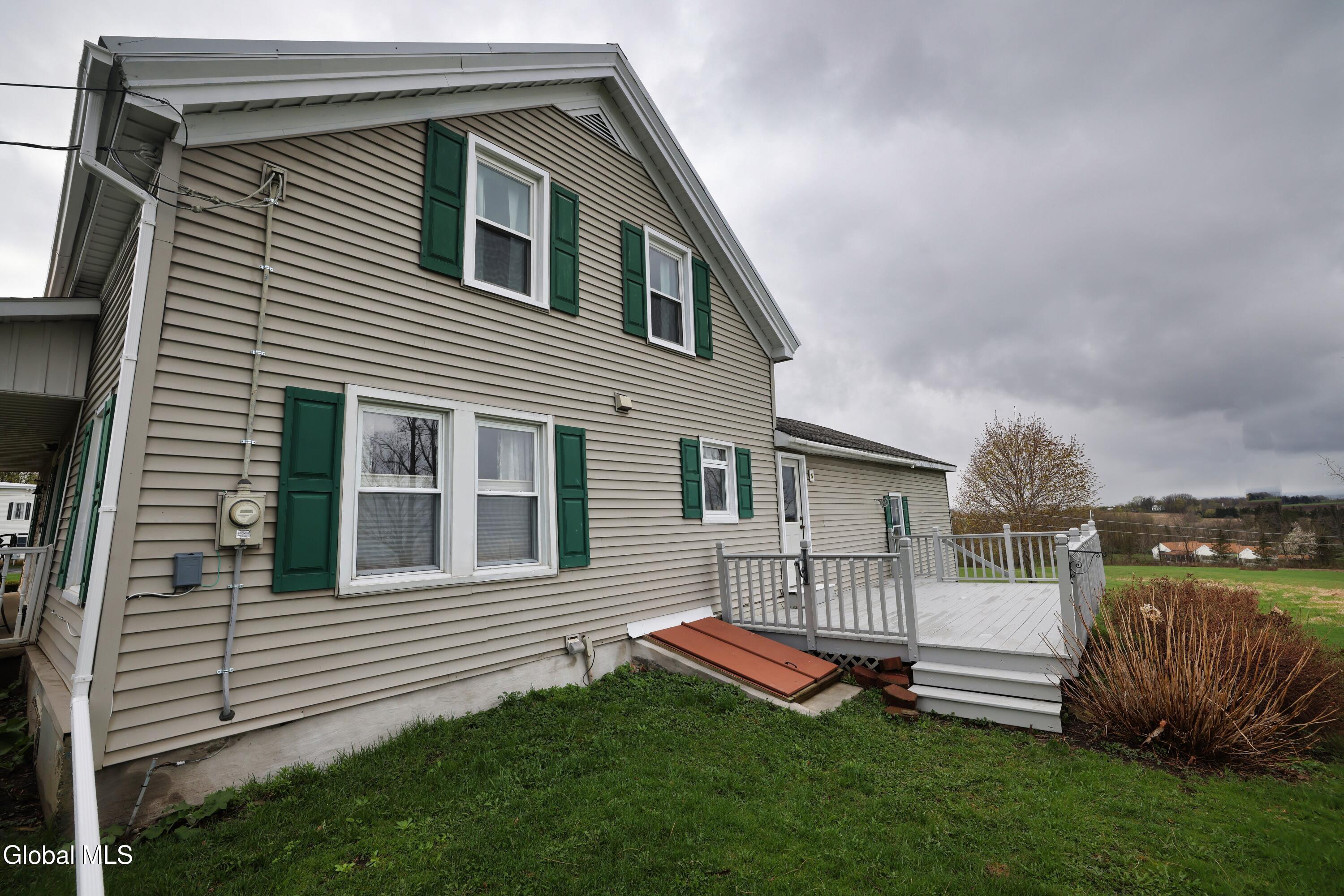 178 Youngs Corners Road Florida, NY 12010 - Photo 10 of 54 PERF1287