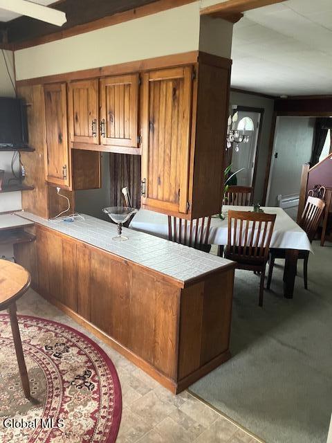 178 Youngs Corners Road Florida, NY 12010 - Photo 10 of 24 bar